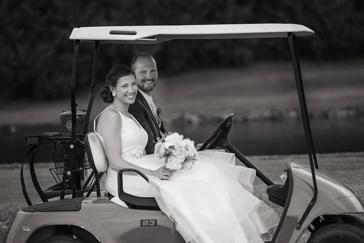 Jon&Danielle_BLog-08.jpg
