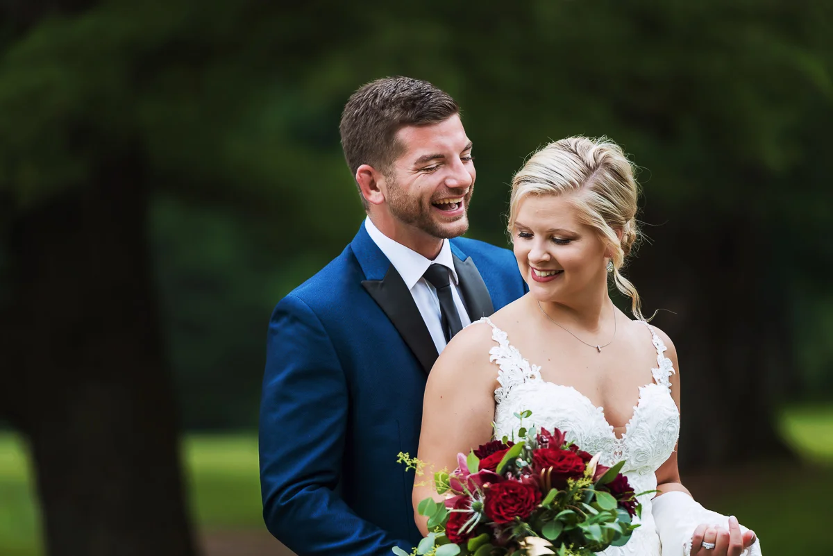Brandon & Heather Blog -04.jpg