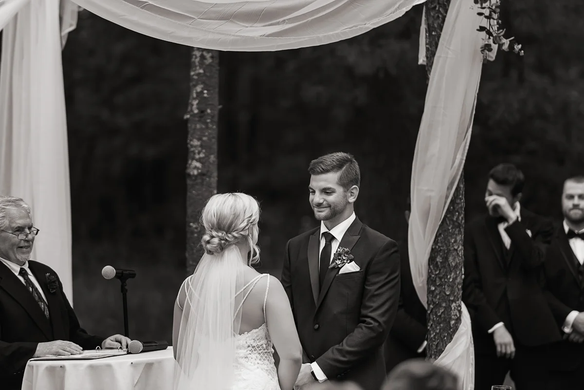 Brandon & Heather Blog -14.jpg
