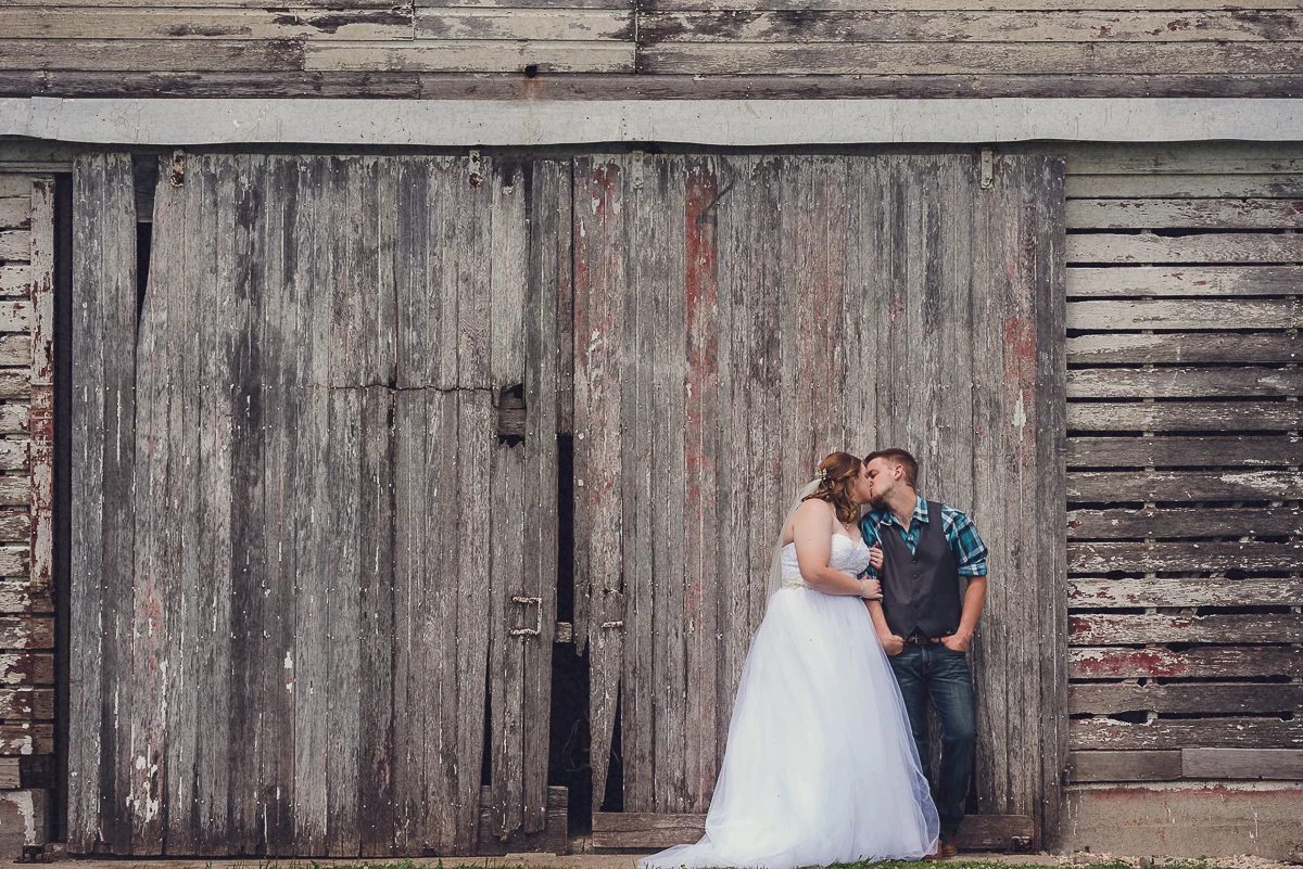 Dakota & Lorissa Blog-03.jpg