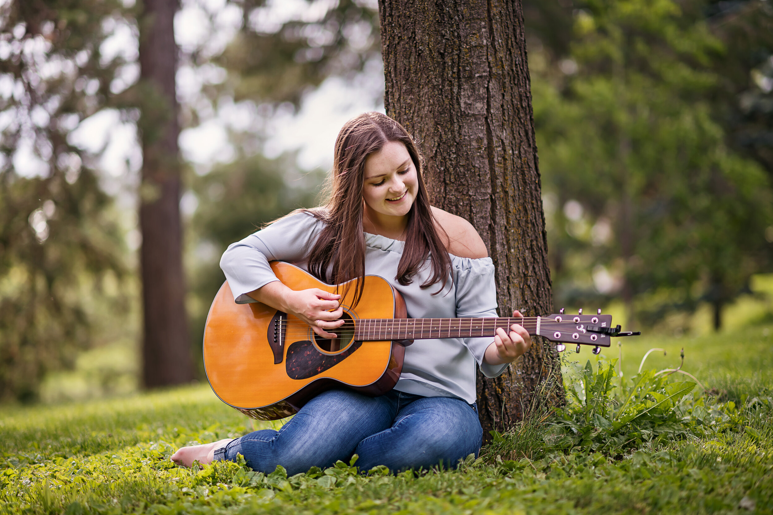 Becca Senior Portraits-065.jpg