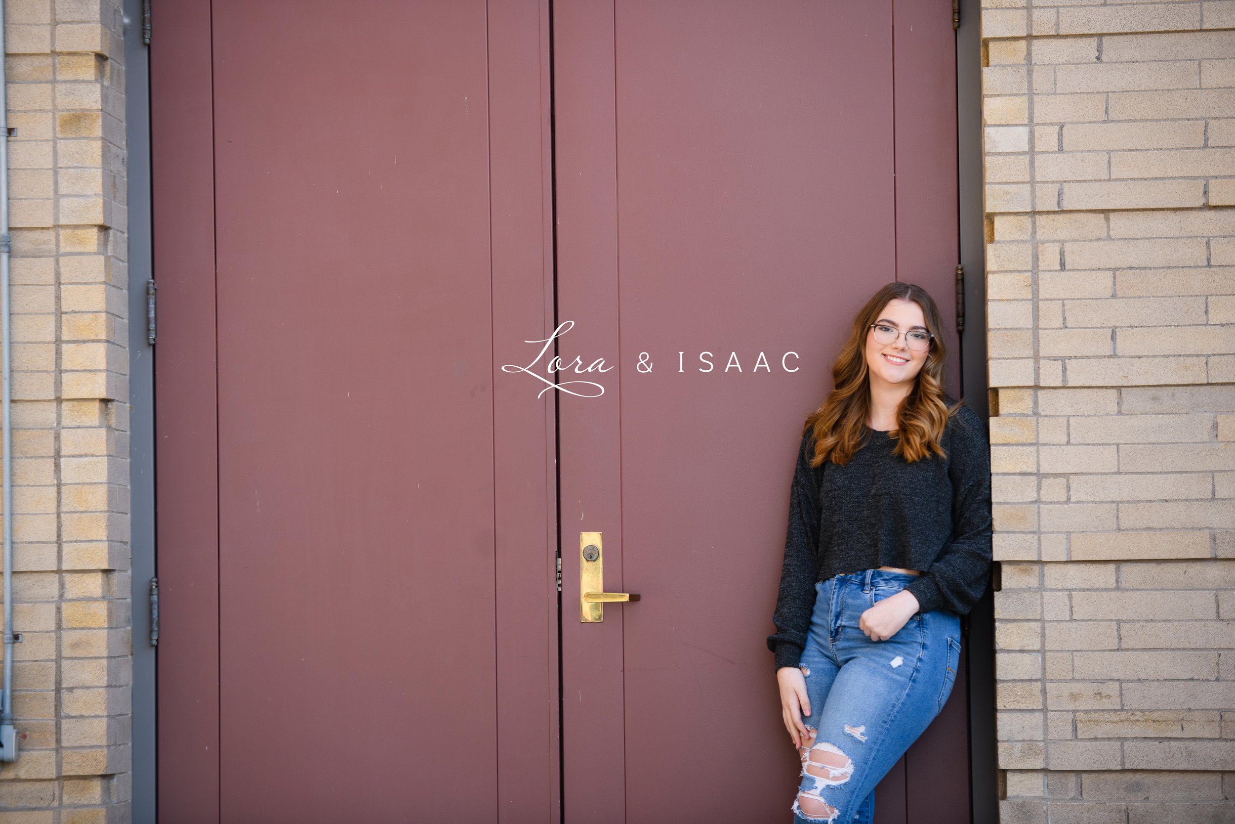 Sara's Senior Portraits-007.jpg