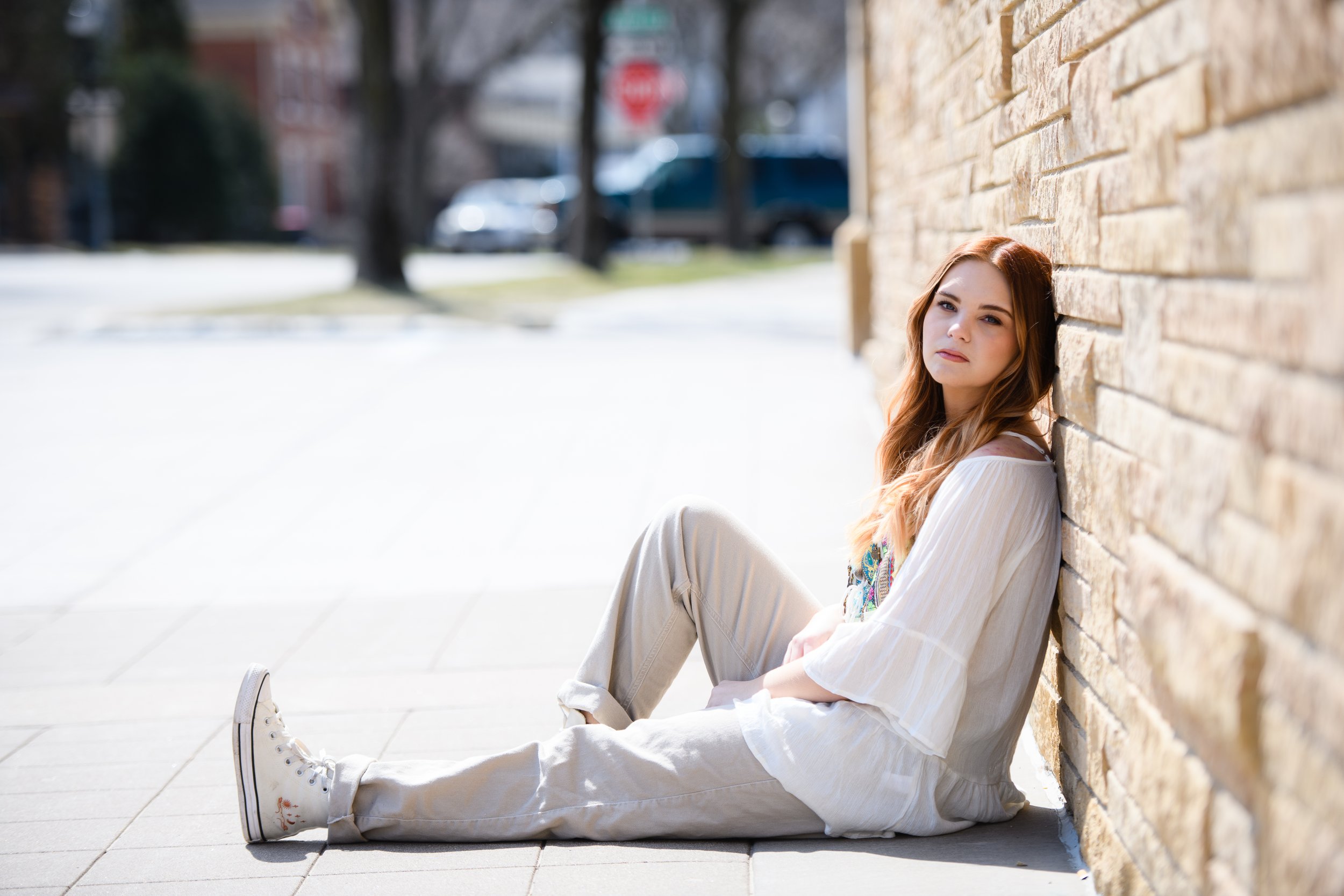 Gracie Senior Portraits-045.jpg