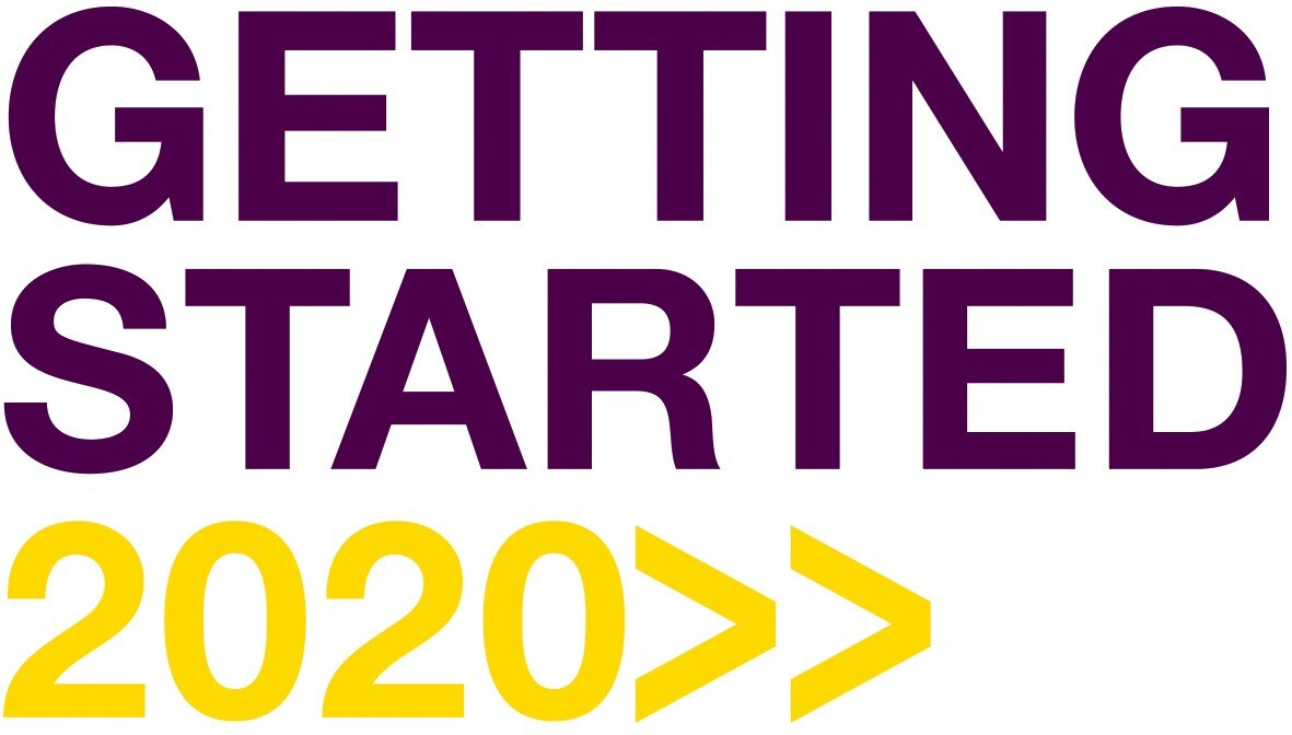 Getting Started 2020 logo.jpg