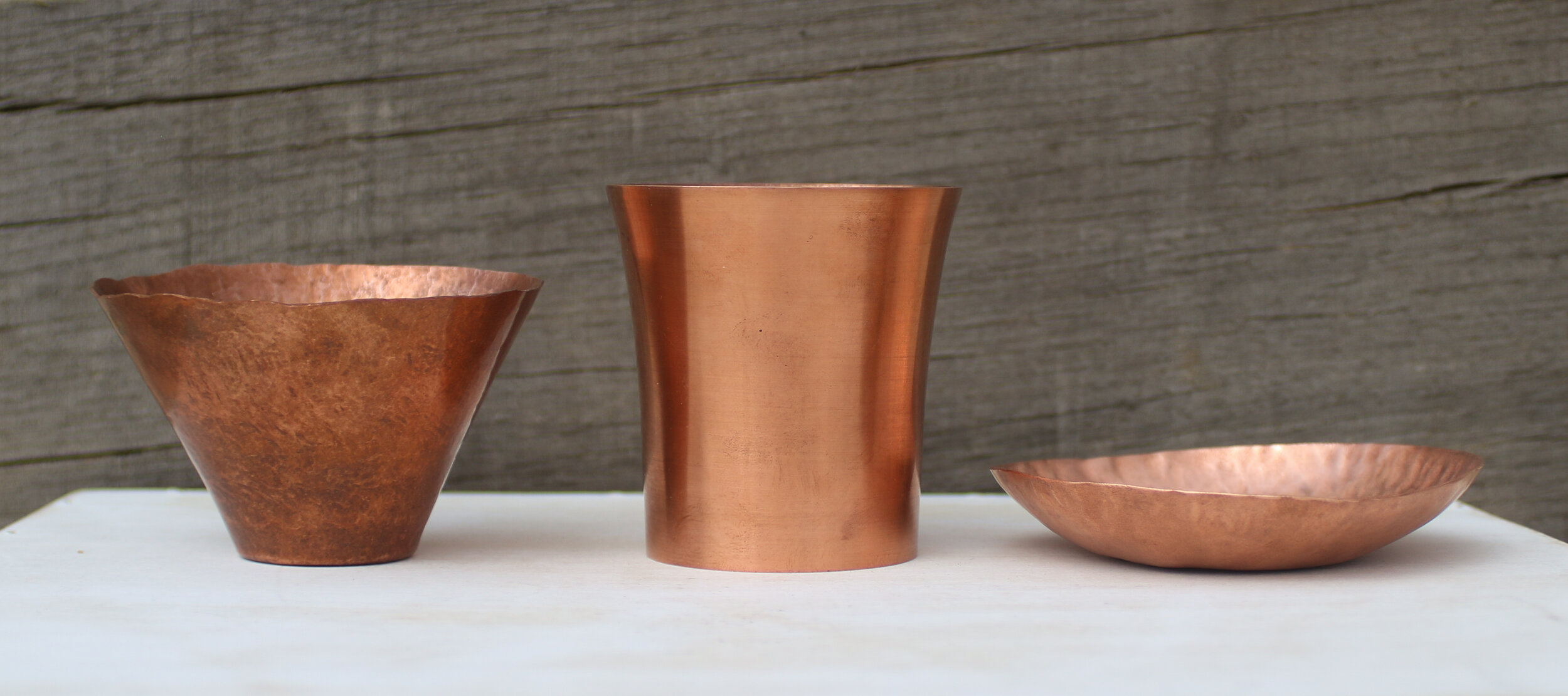 Copper Vessels.jpg