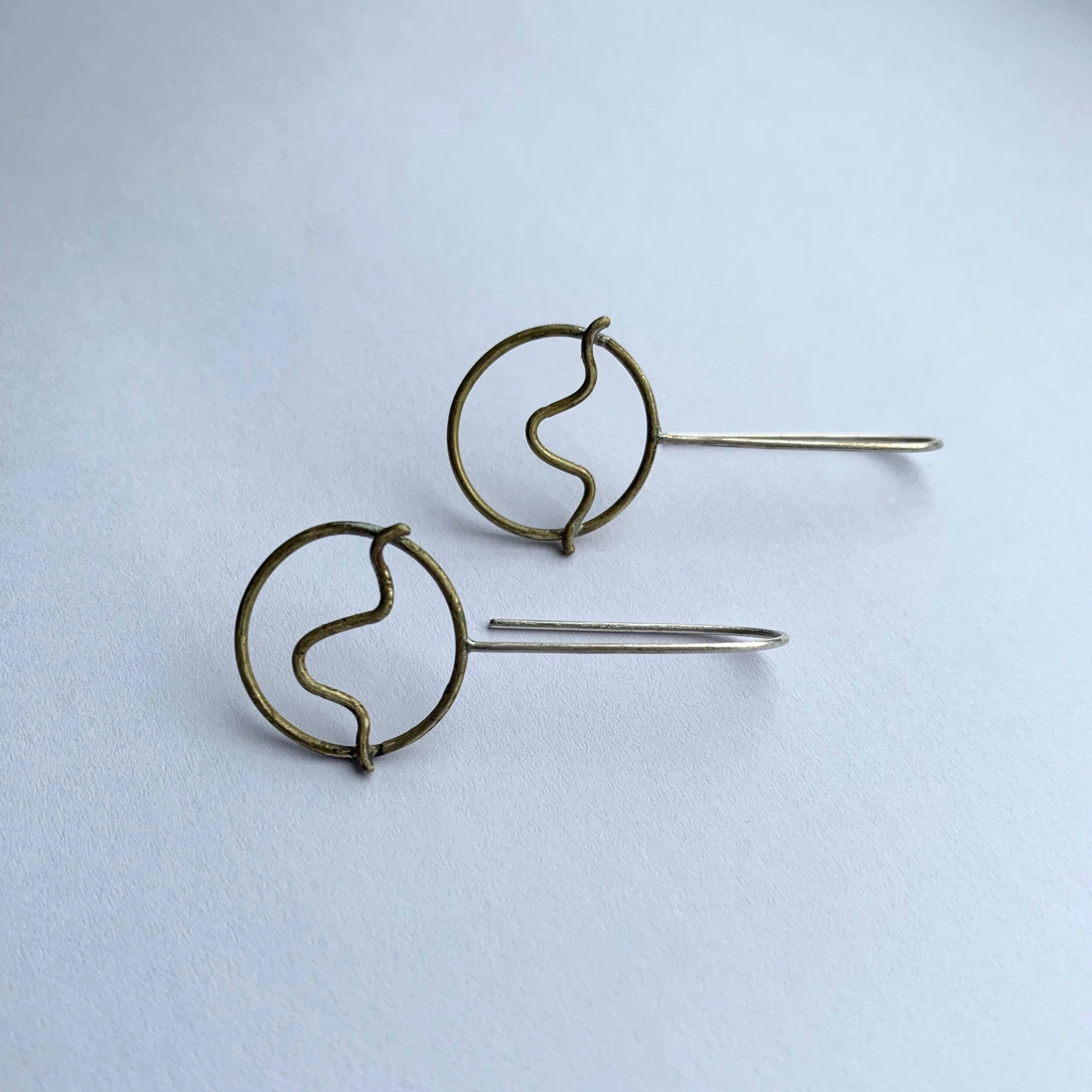 08F7BADE-012B-4E25-ADC5-A416081FD164