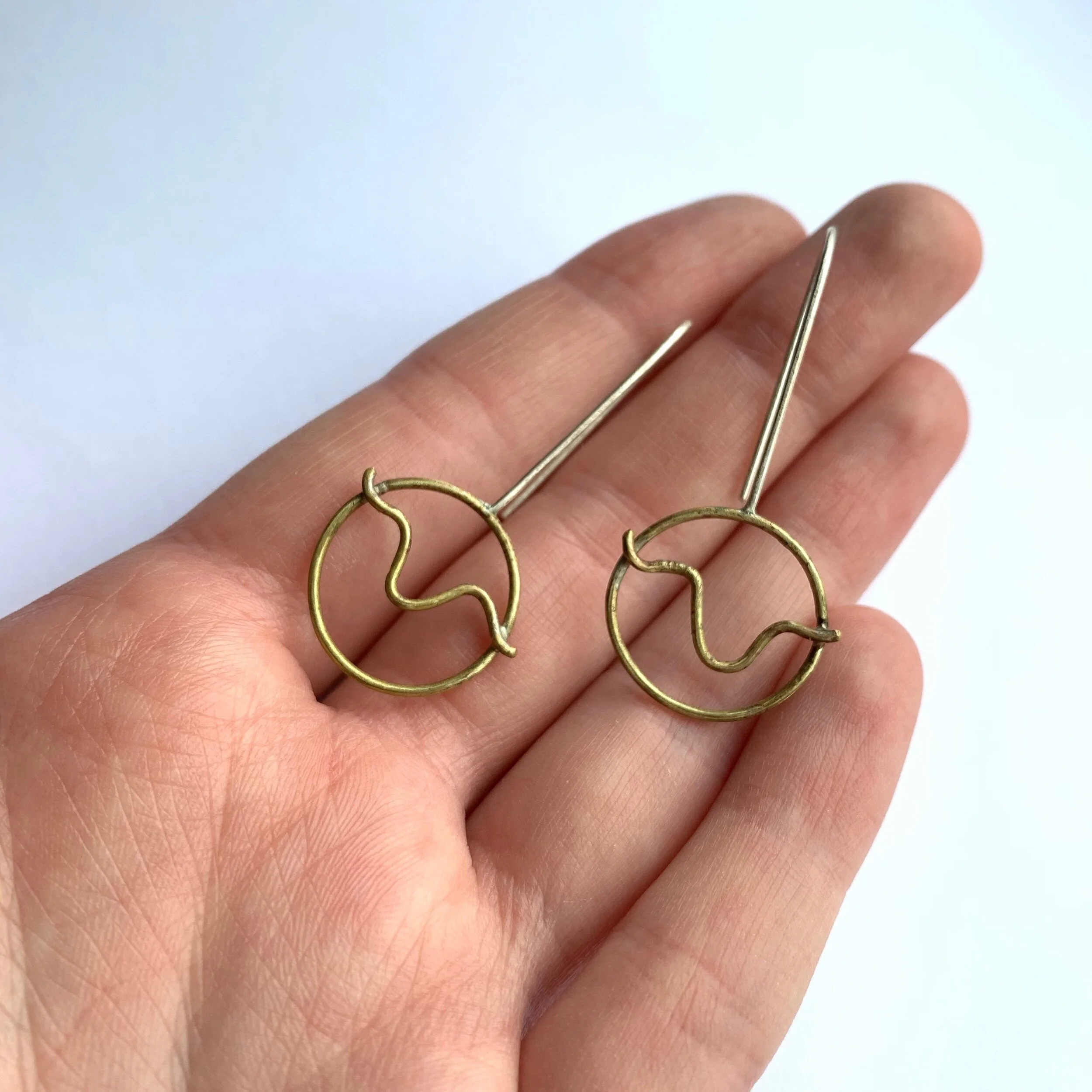 13AEF676-AAFC-4D24-A581-5DADFA09A3A4