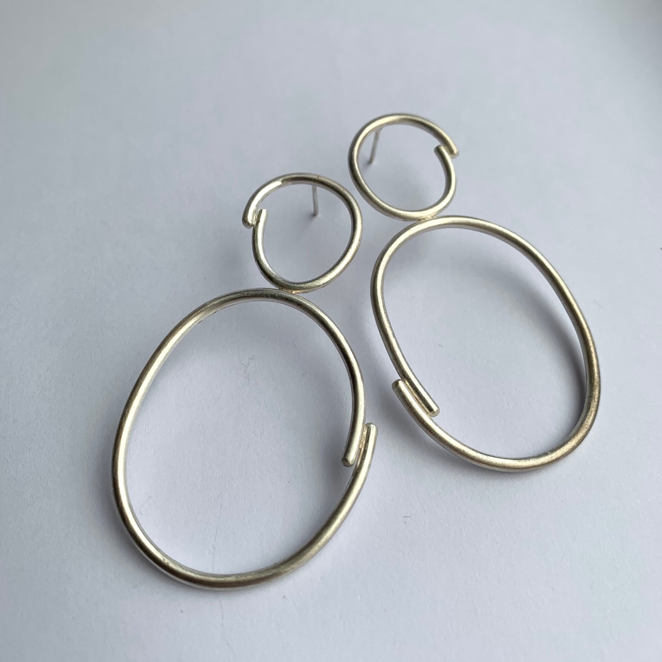 0BD30822-1C0F-4CEC-897A-CE1664B89F82