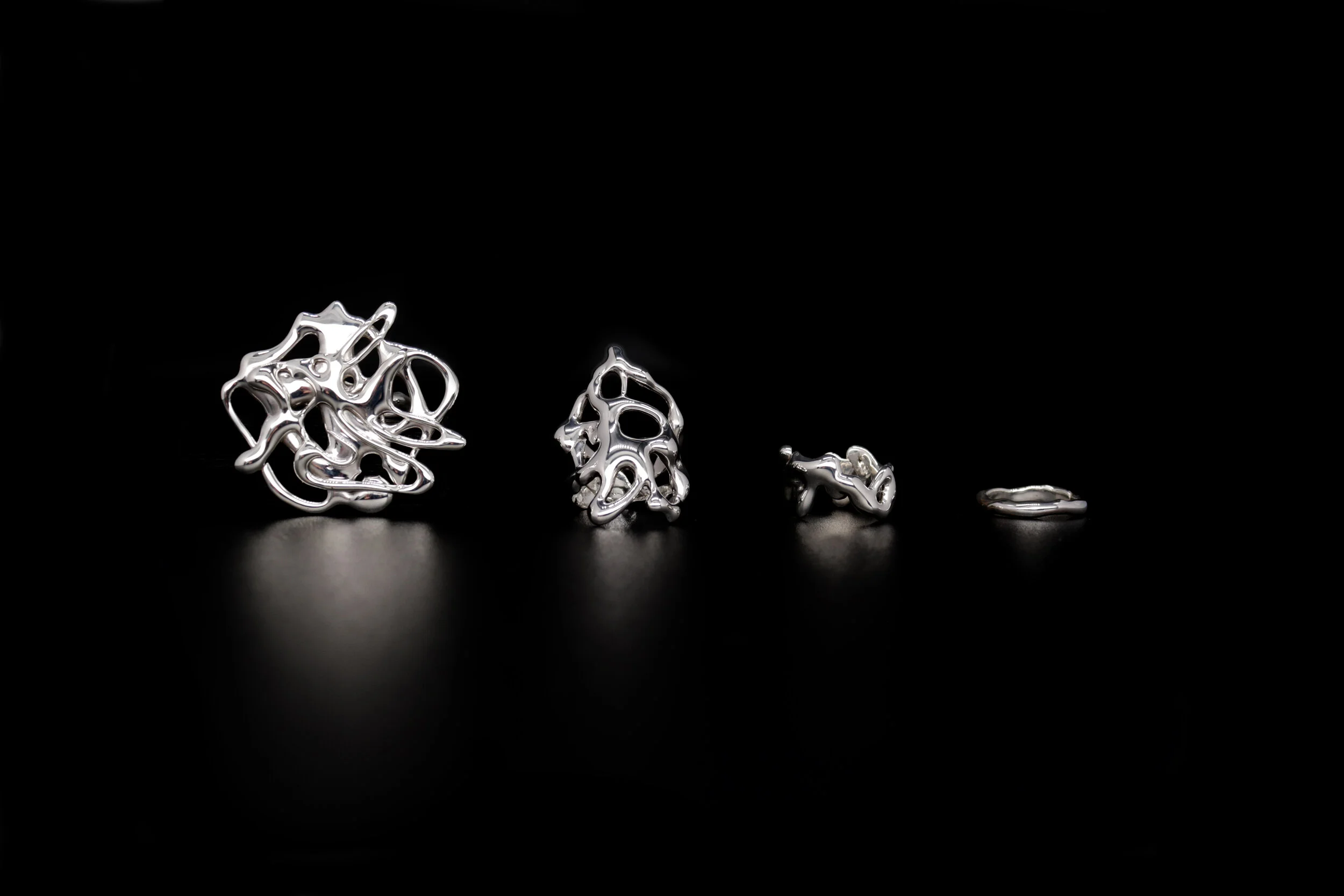 RING RANGE 1.jpg