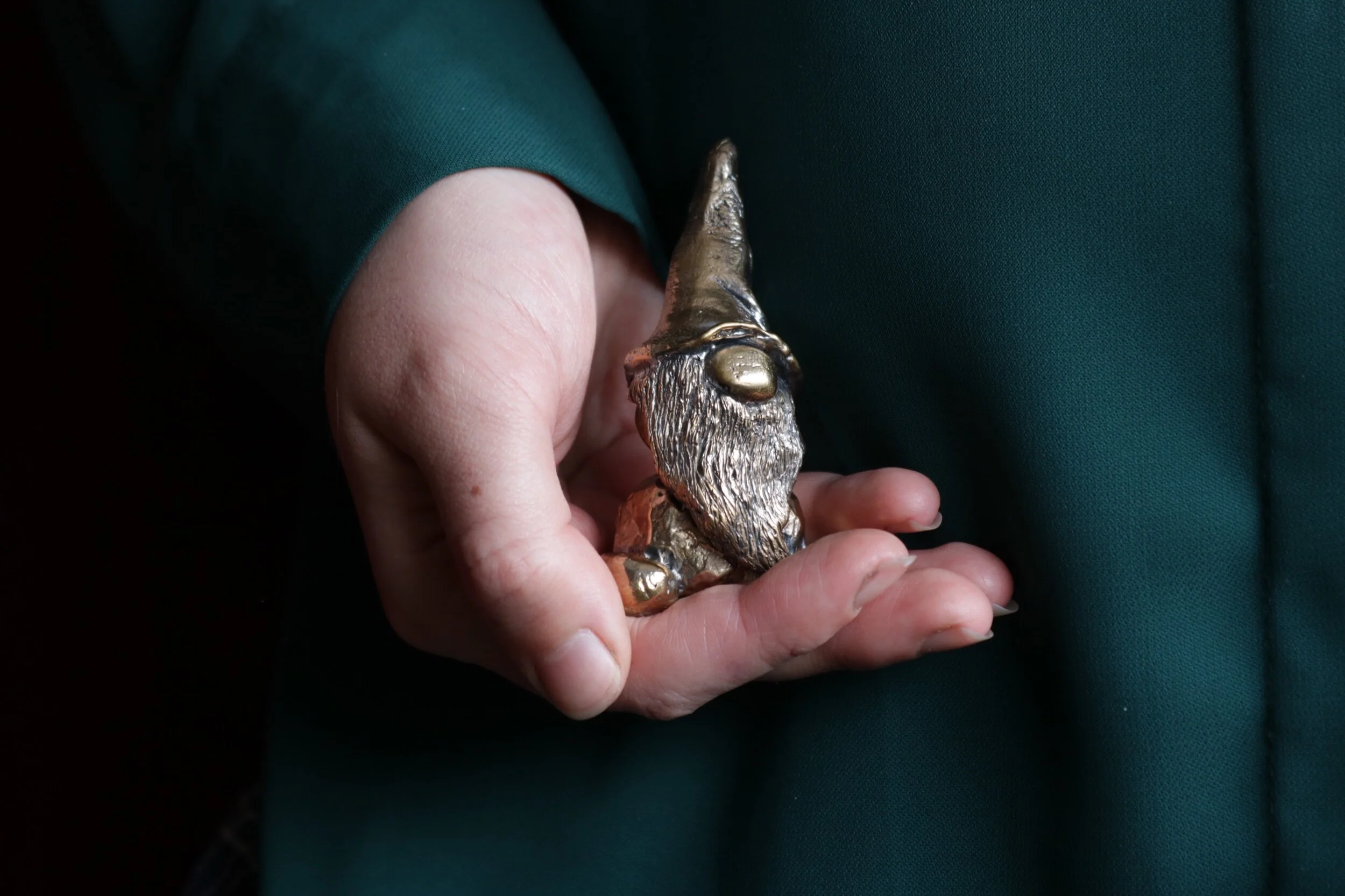 55EF02B2-AE1F-4732-BD8C-273B610C8136