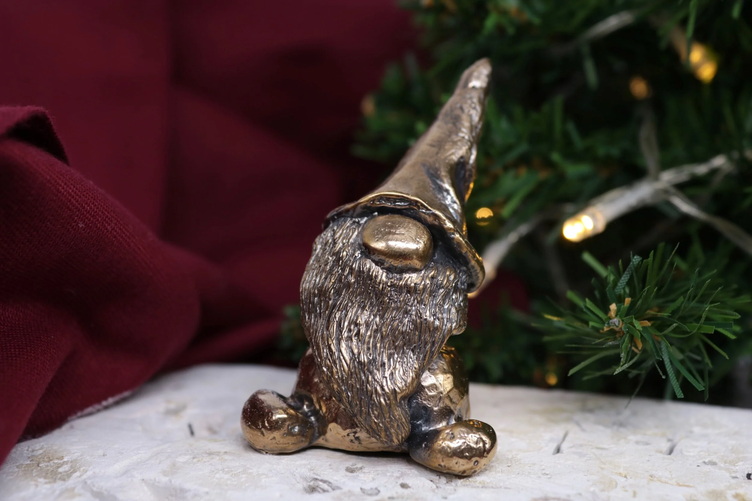 9F4030AB-BC60-4E94-8441-FBFB548F88E7