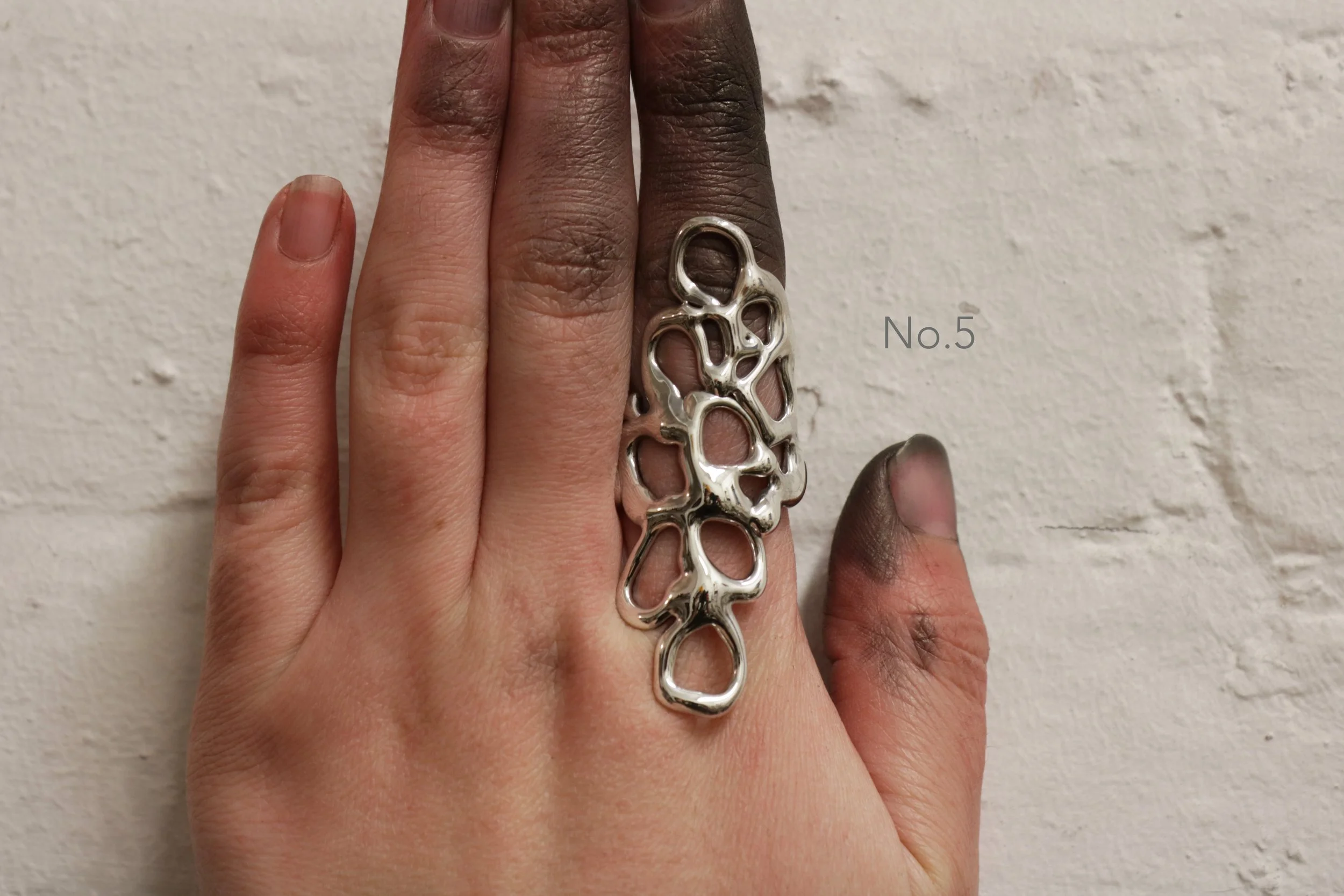 chaos ring cuff 5.jpg