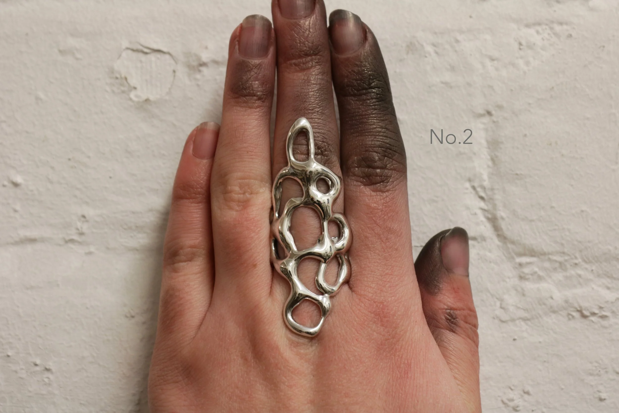 chaos ring cuff 2.jpg