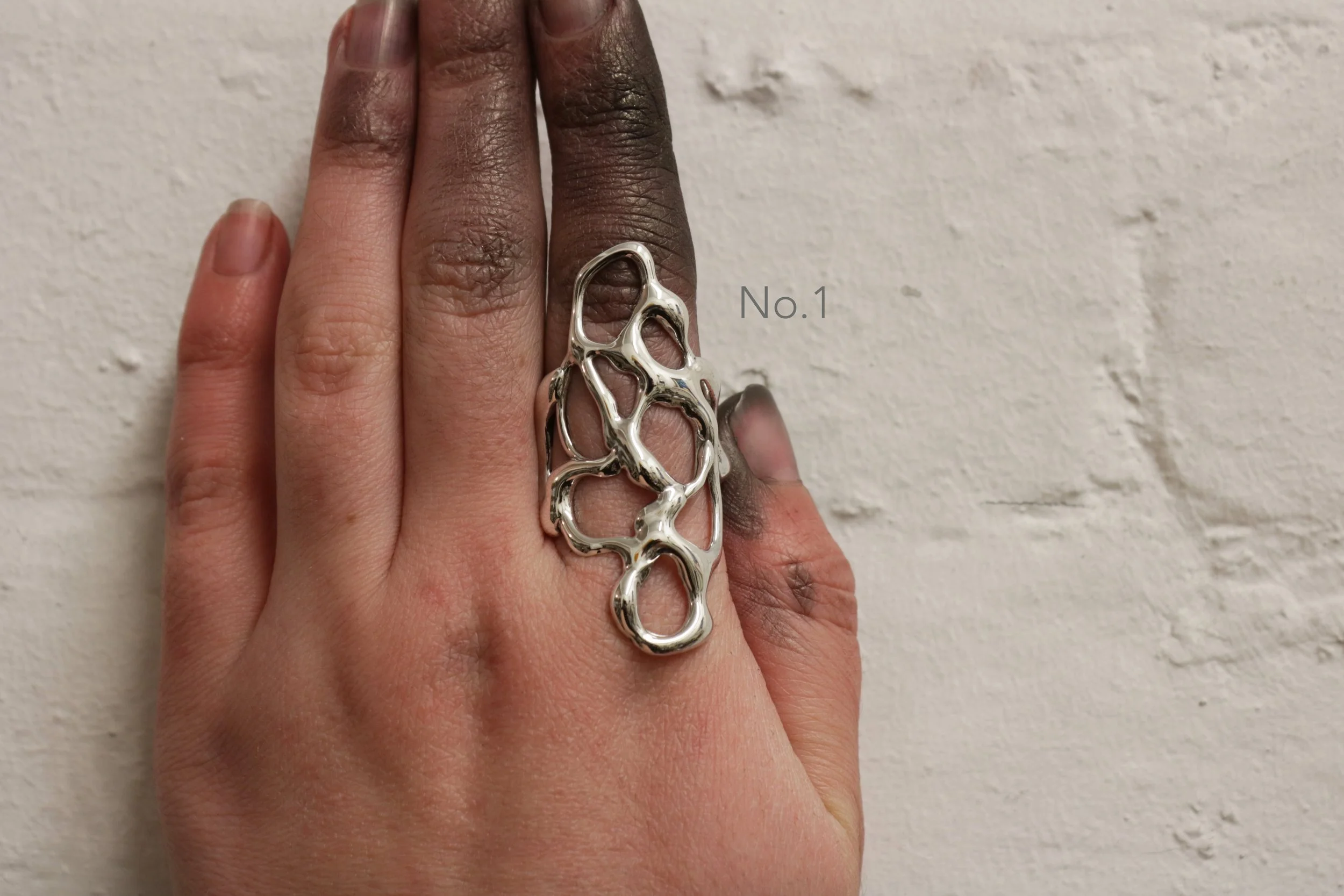 CHAOS CUFF 1.jpg