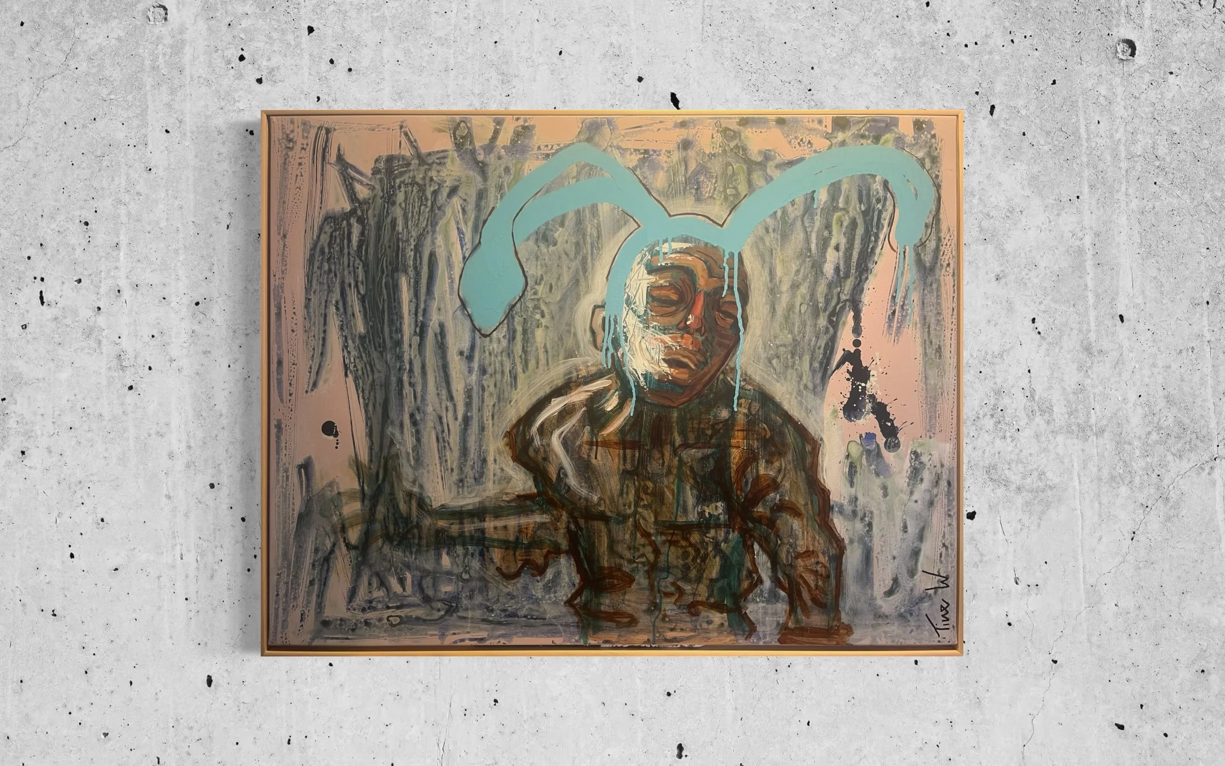 Kunst_2.jpg
