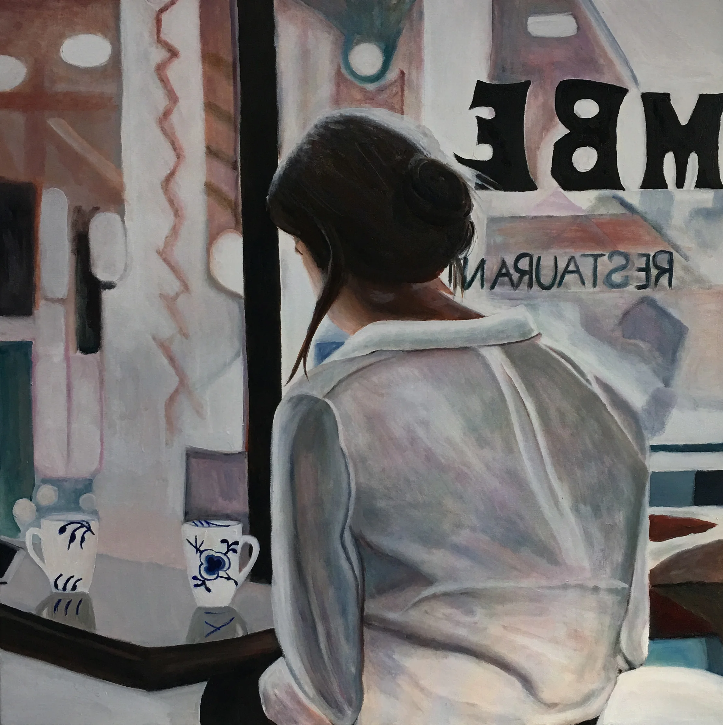 Copy of Sanne Rasmussen