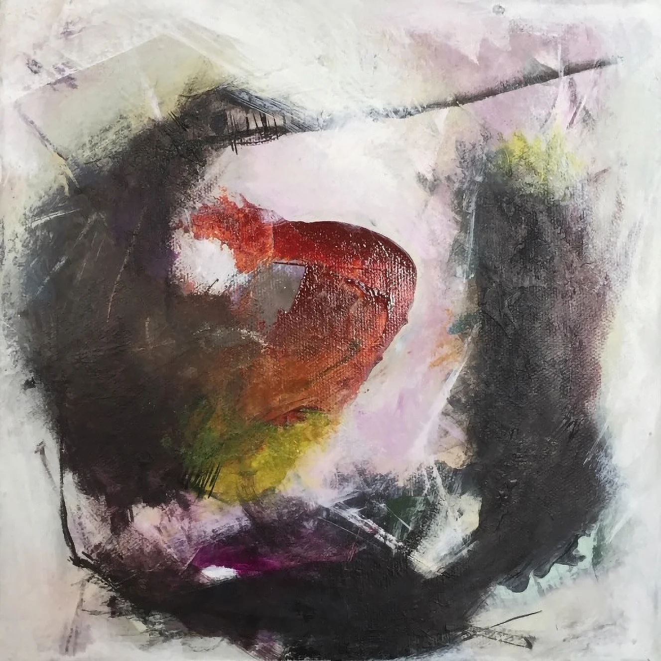 Copy of Louise Hjorth Jespersen