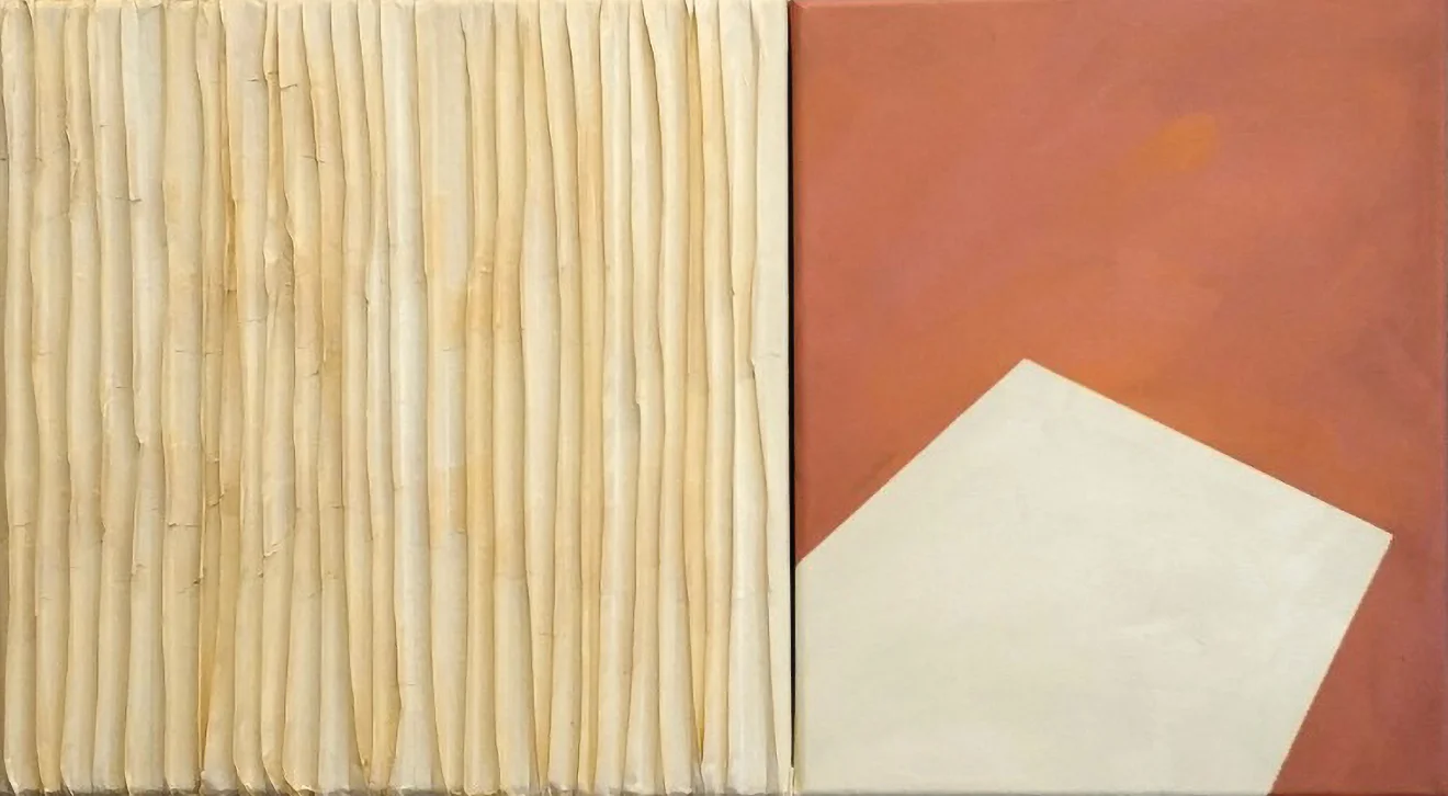 Copy of Lene Juhler