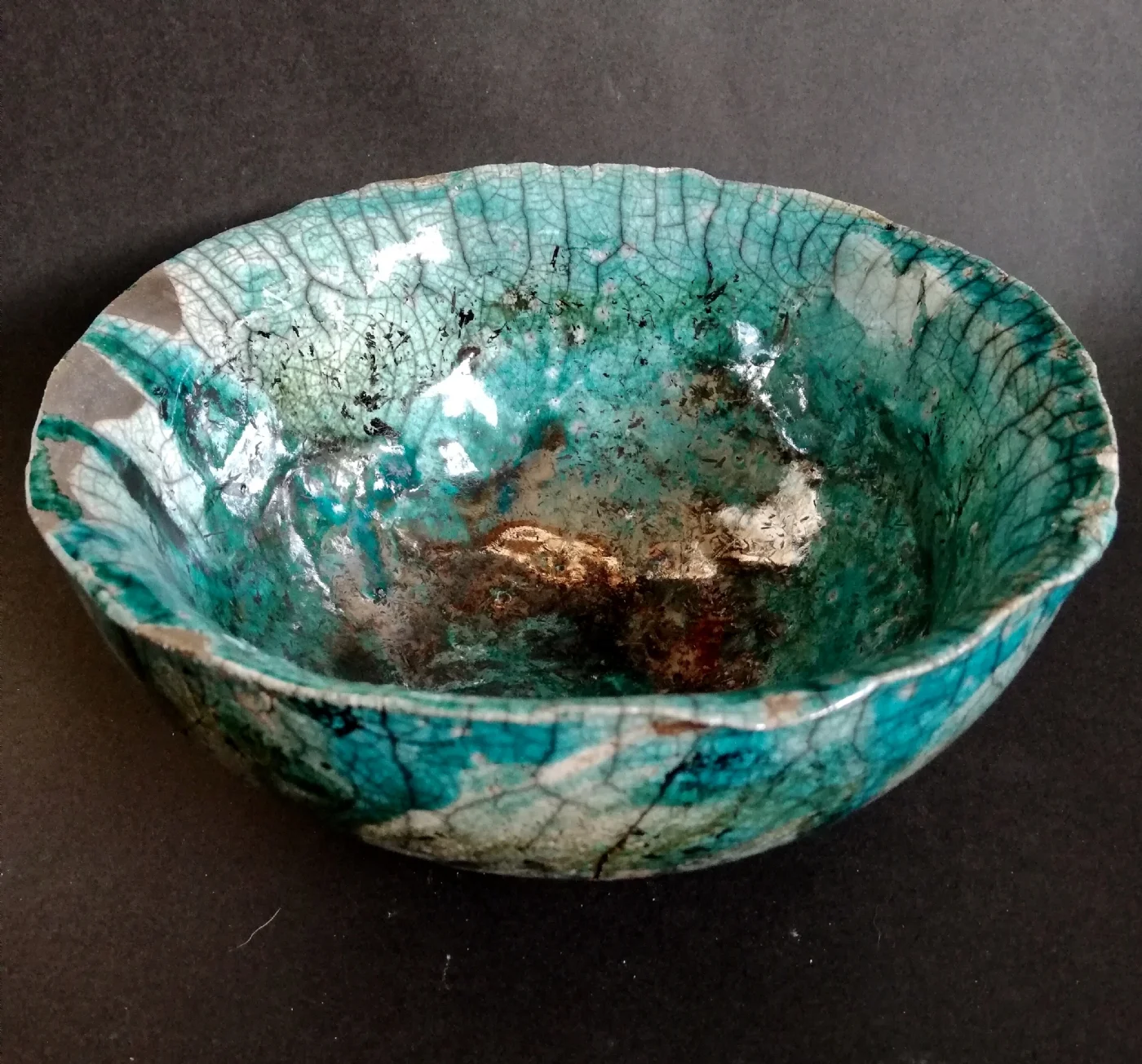 Copy of Nina Hansen