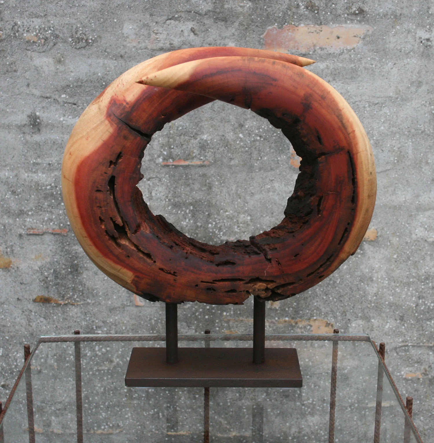 Copy of Kurt Due Pedersen