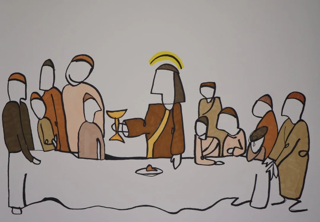 den sidste_100x70.JPG