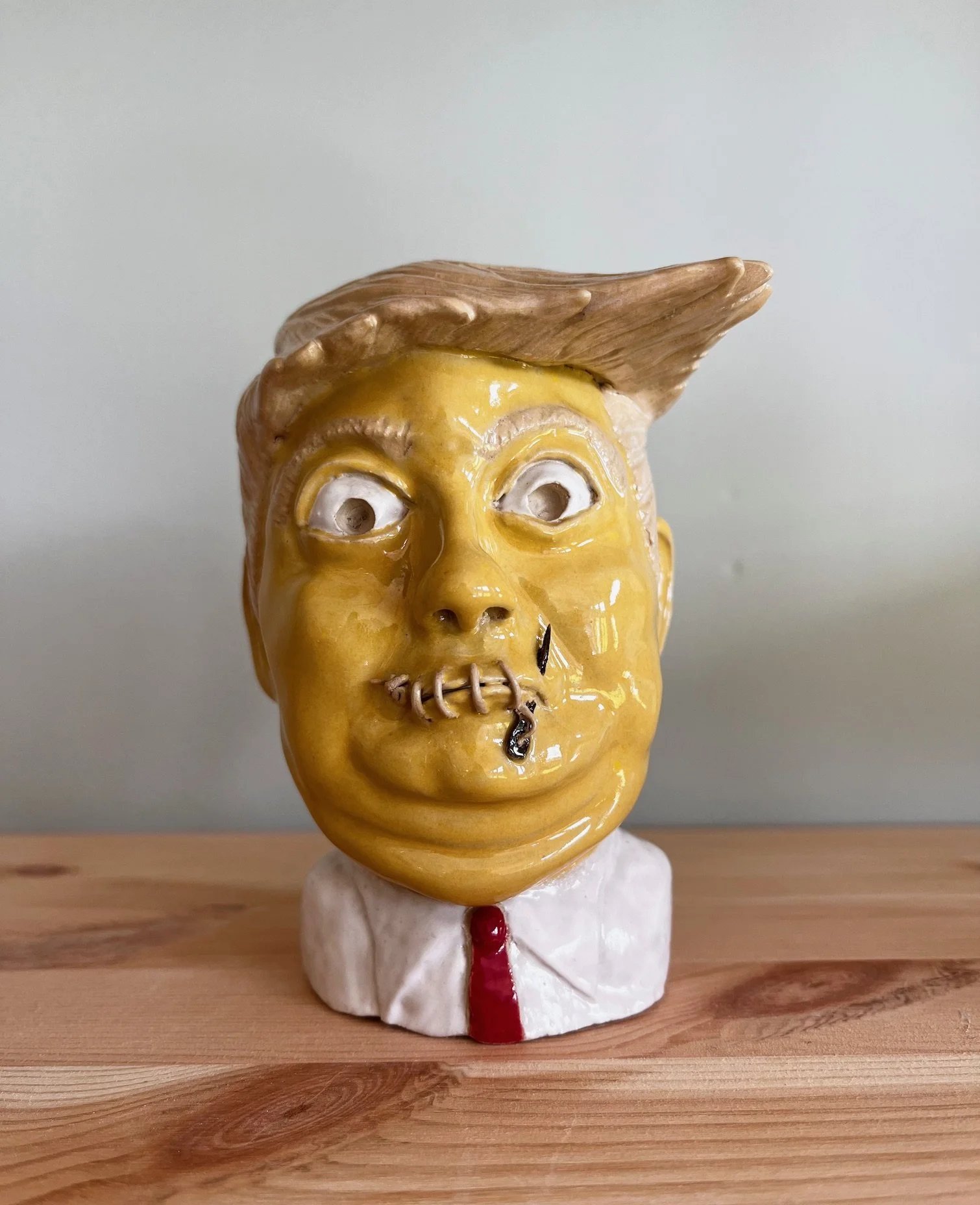 Julie Trolle-Christensen