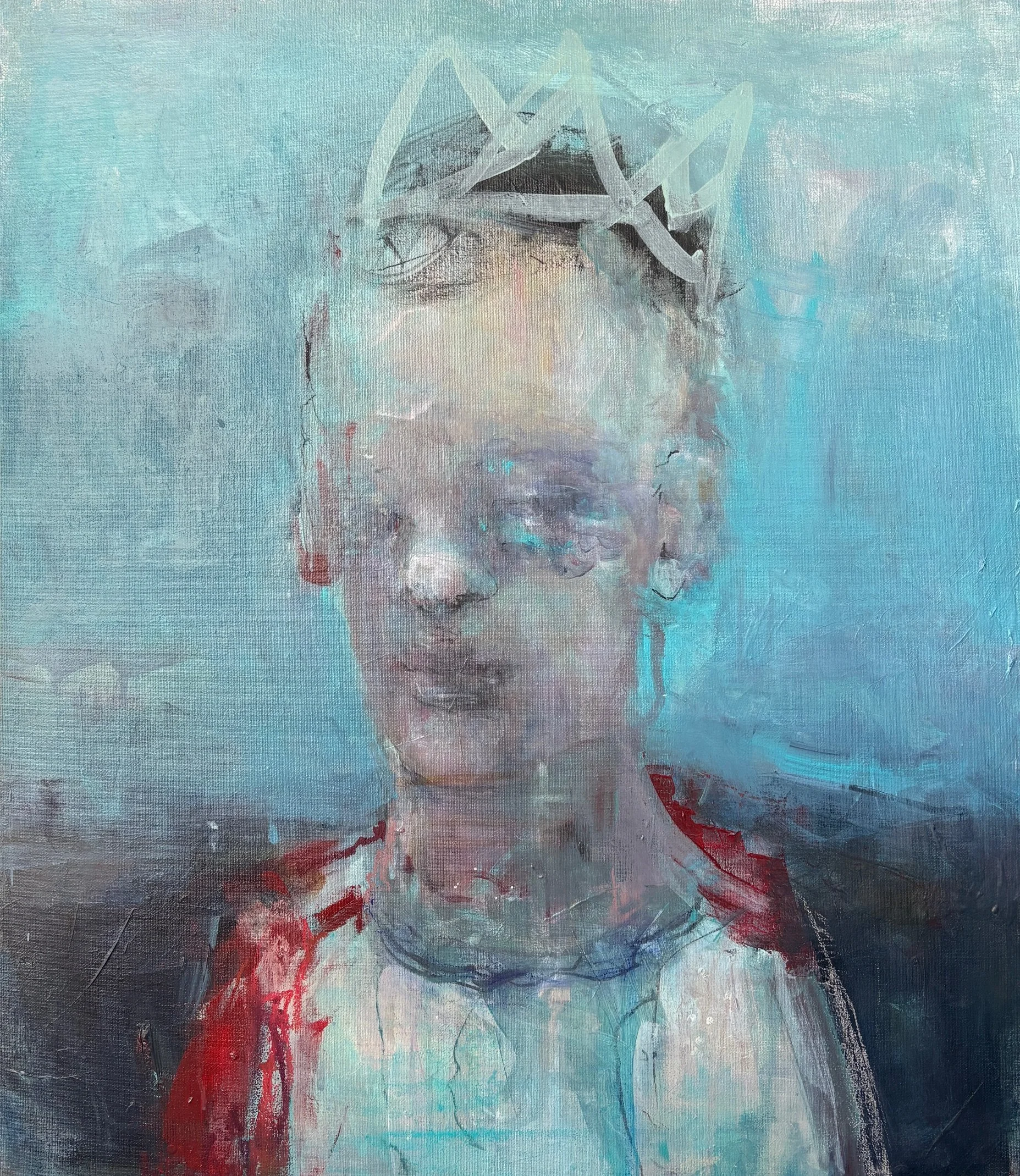 Louise Hjorth Jespersen