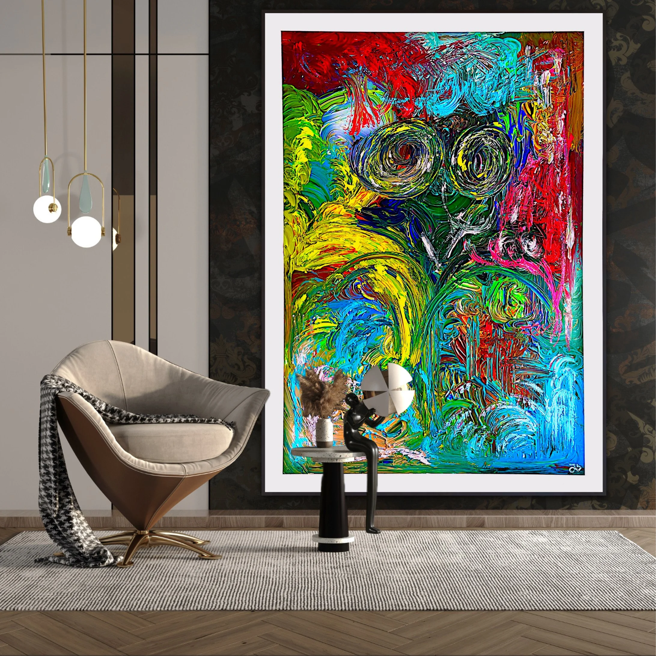 Jesper Valentin Lund