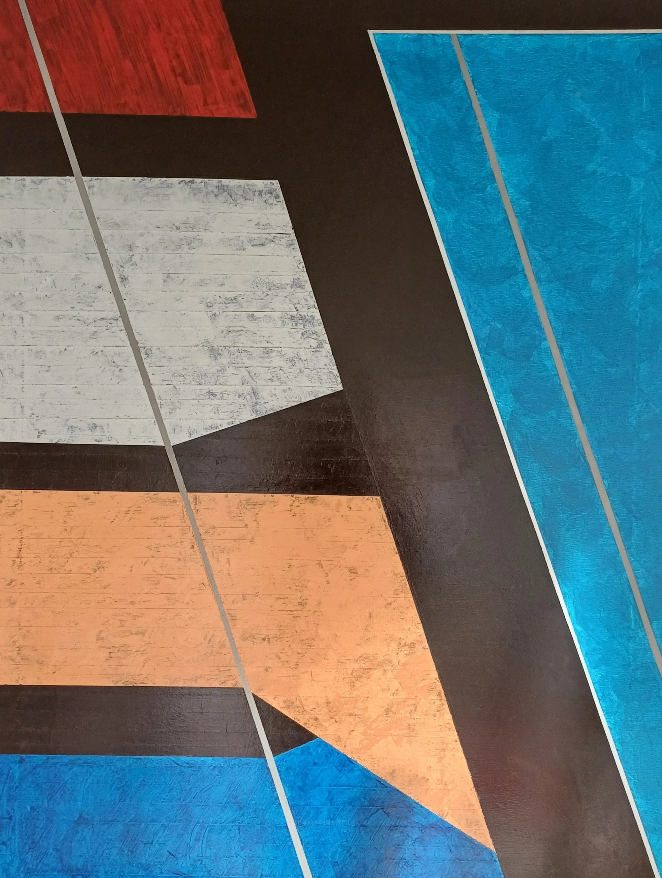 Troels Bruun Jørgensen