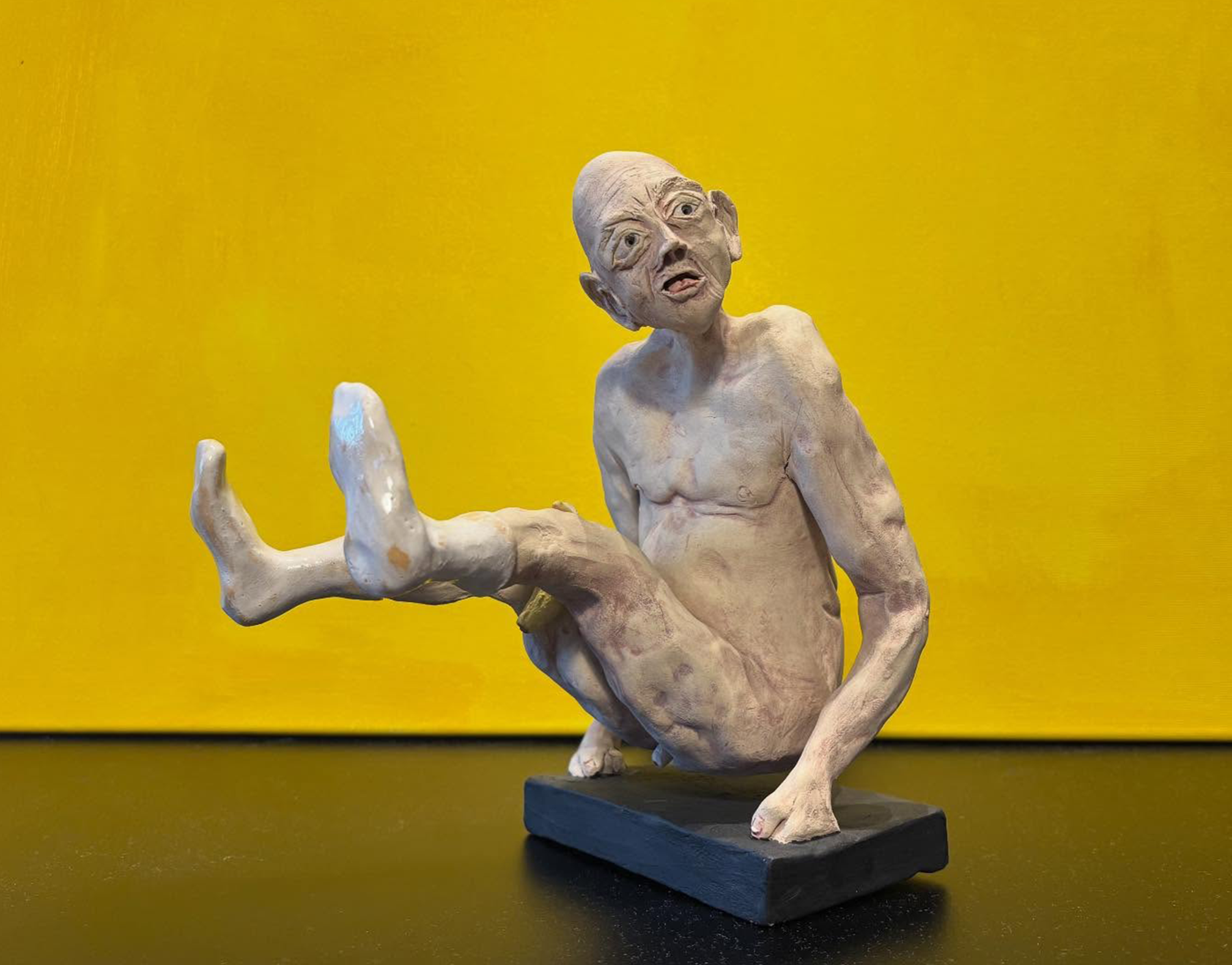 Andreas Nordestgaard Bille