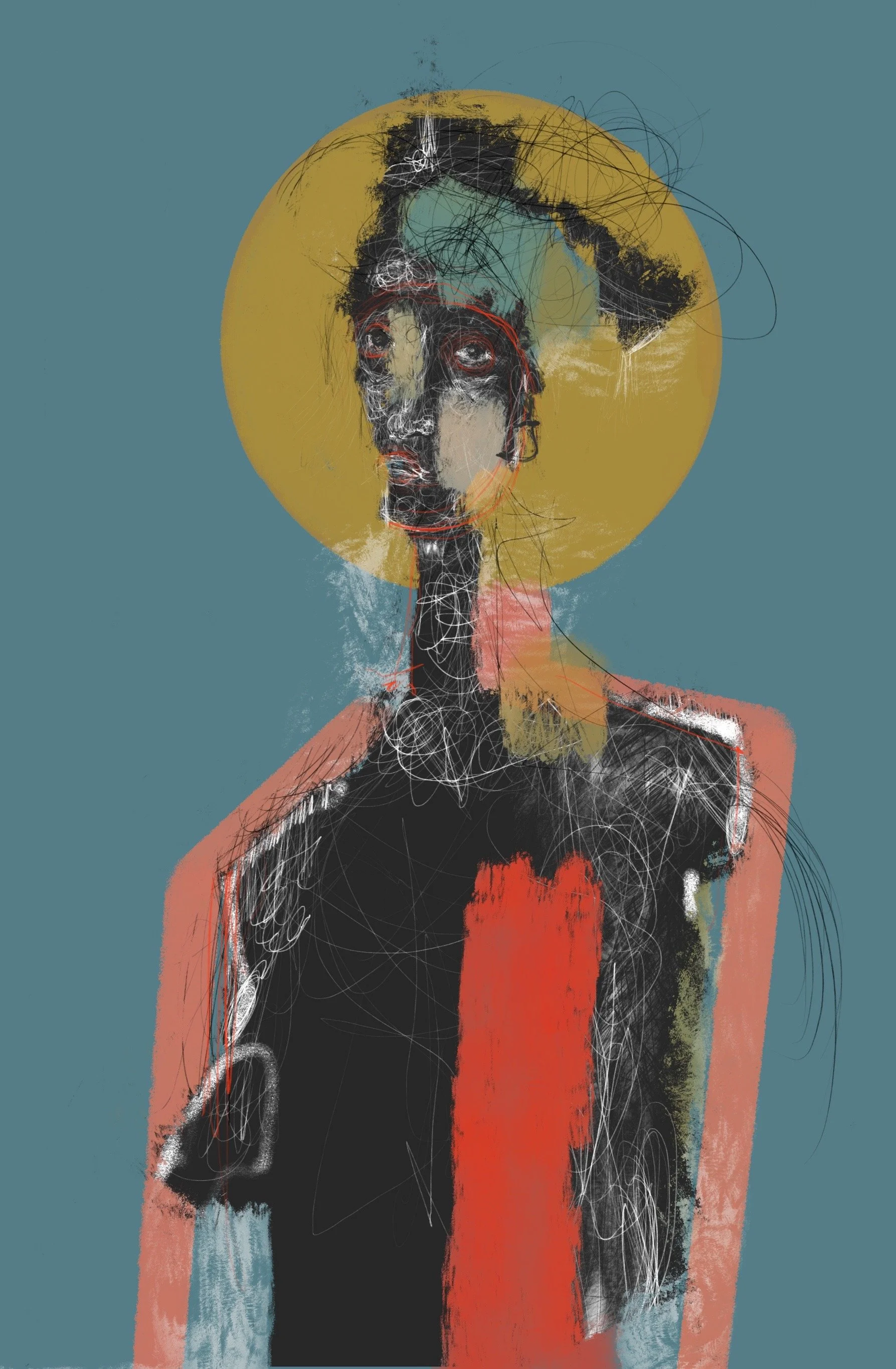 Attila Hangyal