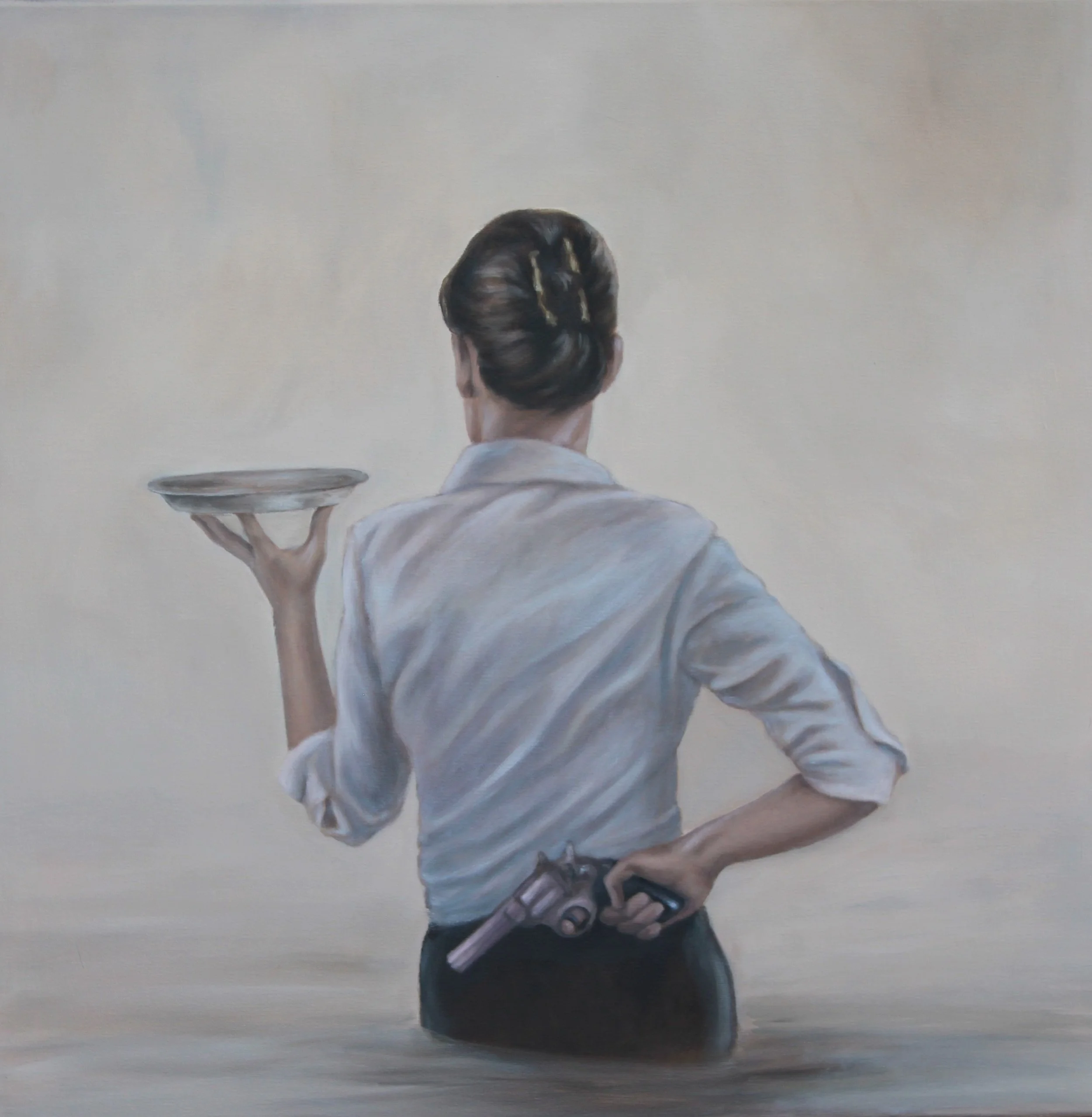 Dorte Aagaard
