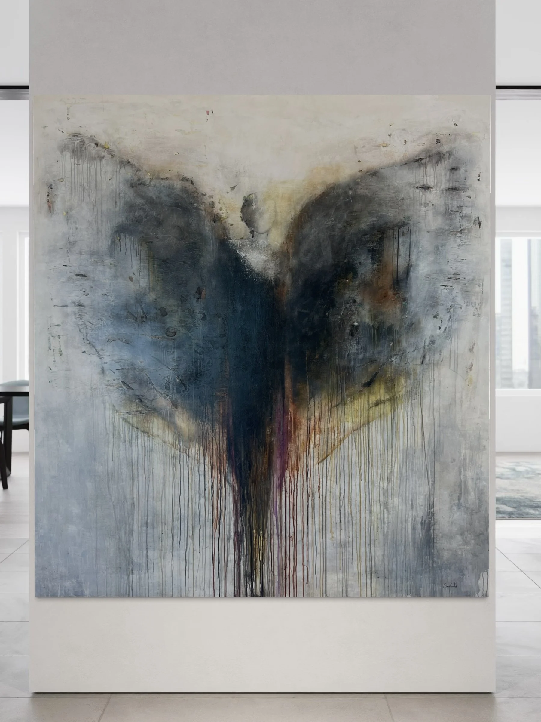 Susy Grundahl