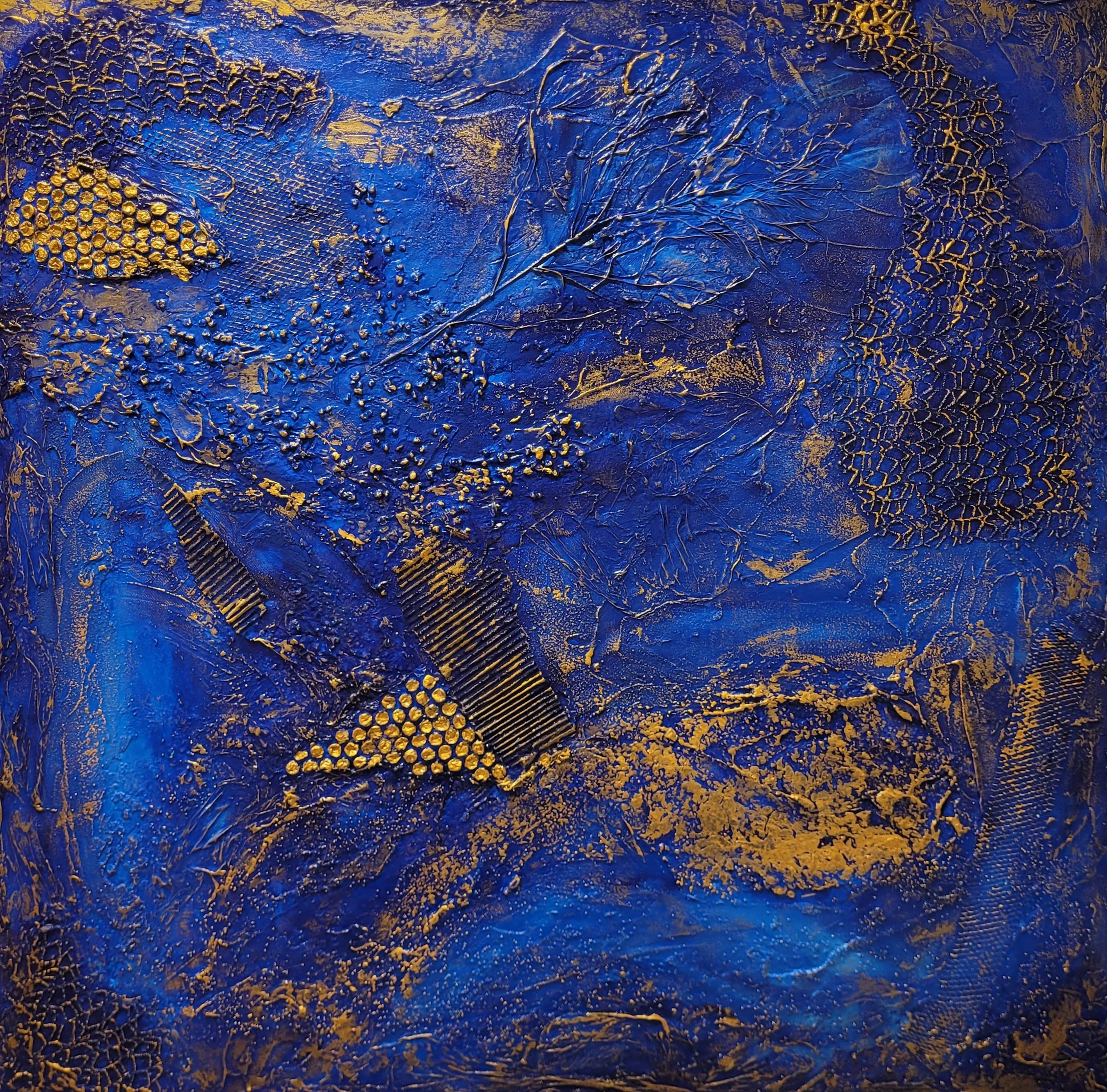 GOLDEN DREAMS_80x80cm_sReibeArt.jpg