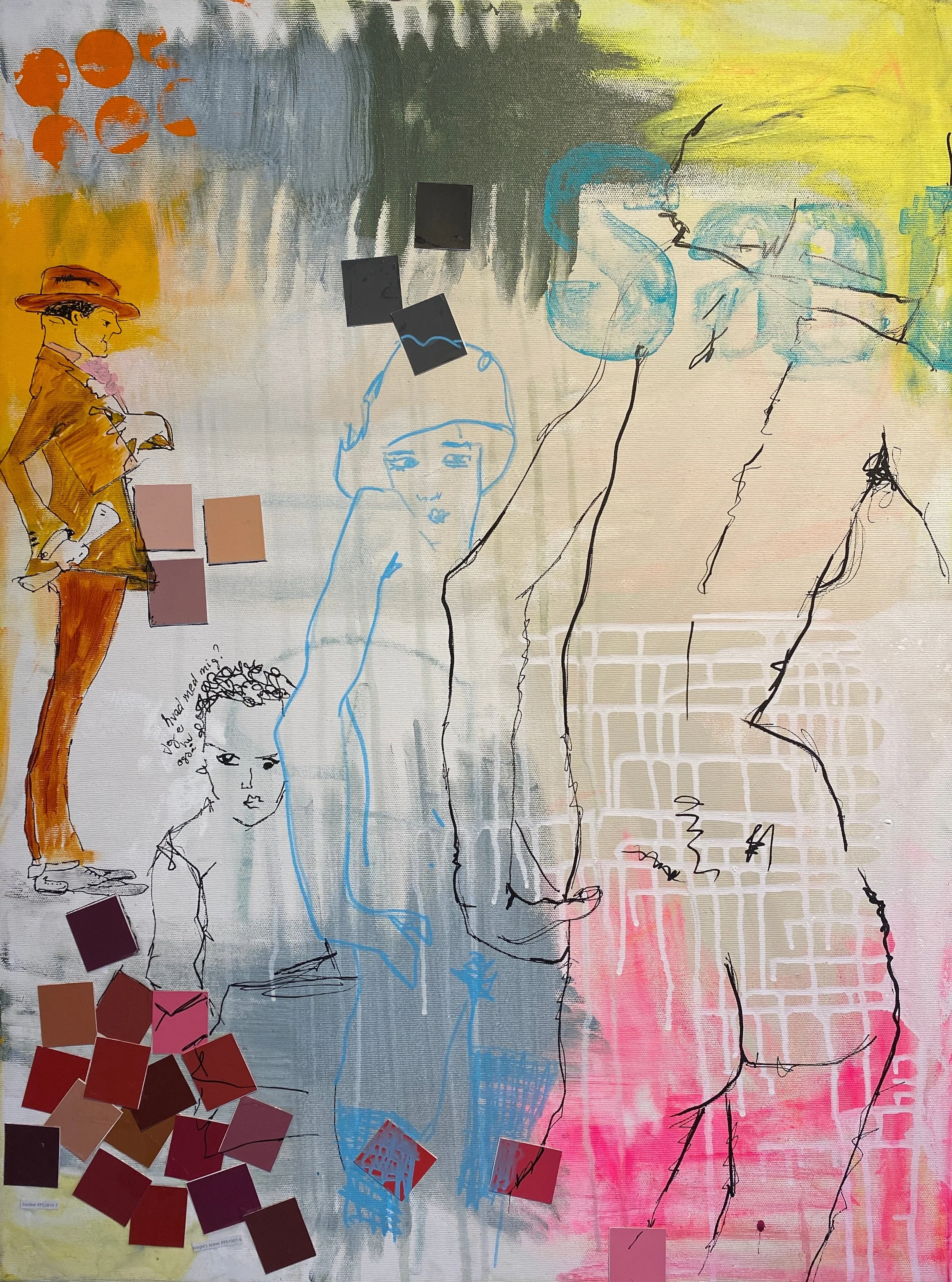 IMG_5728_3000x.jpg