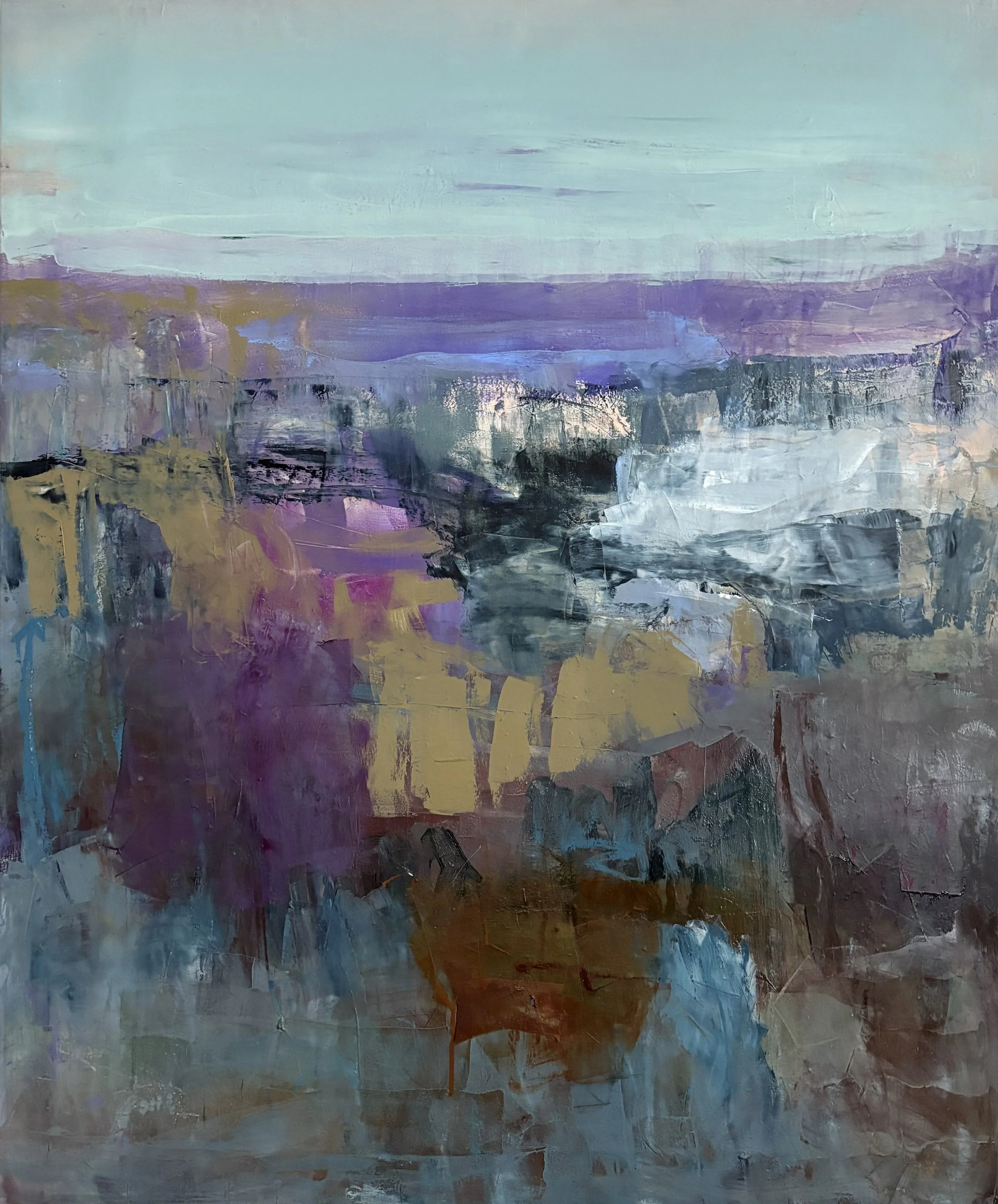 Photo 20-03-2026, 10.17.59.jpg