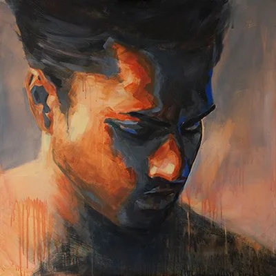 Robin_100x100.jpg