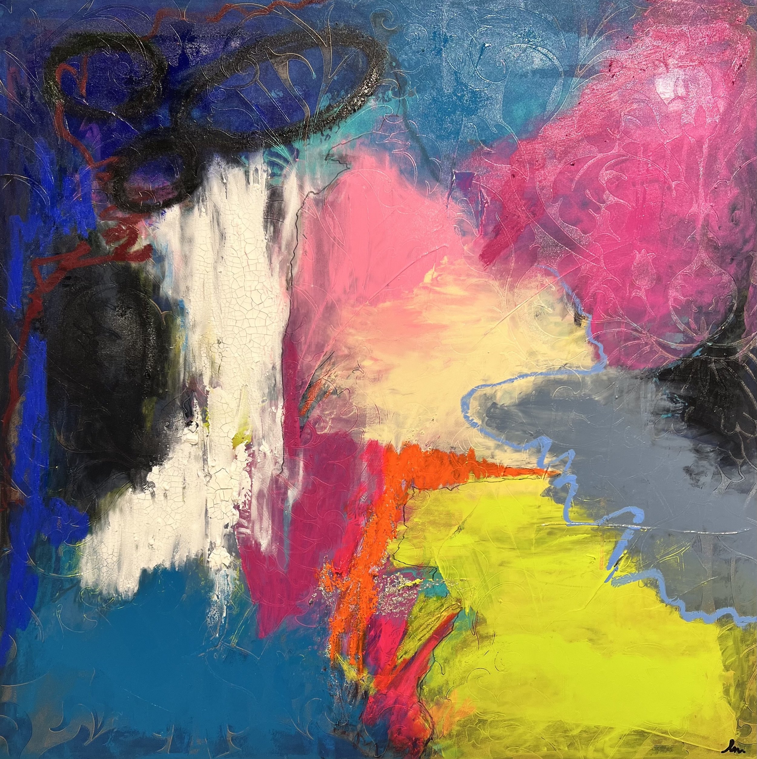 Between+Here+and+Elsewhere+II+-+Mixed+Media+on+Canvas+-+80x80cms+-+2026.jpeg