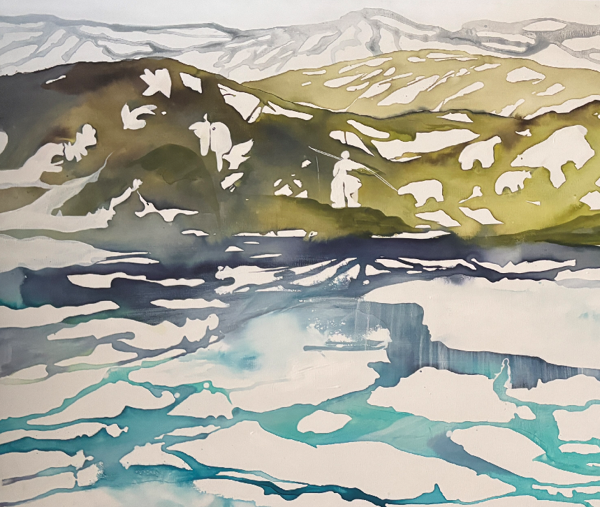 mennesket i arktis.png