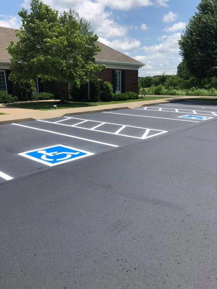 disabled spaced.jpg