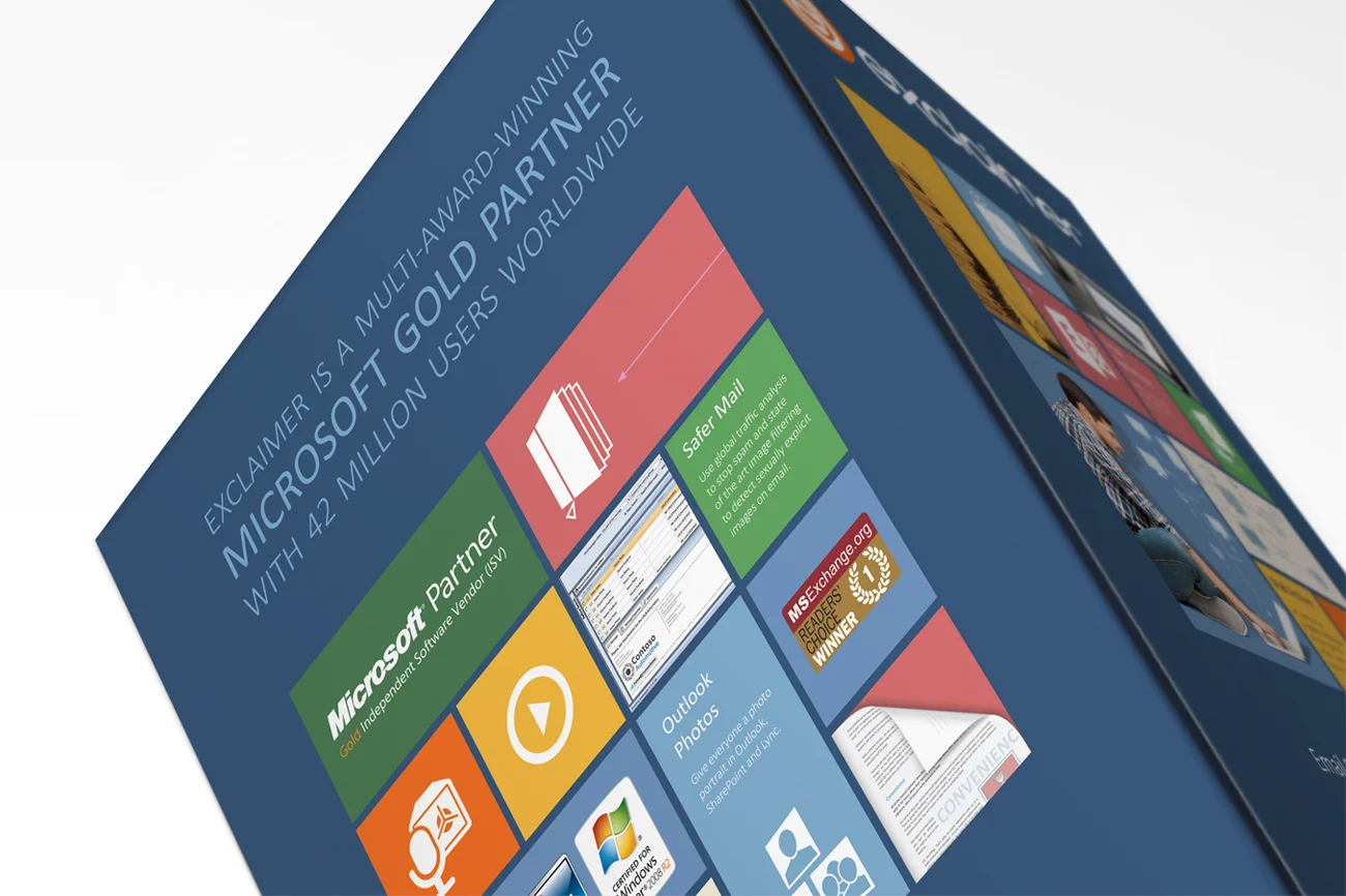 I carved a wolf woodblock and used the print in the final logo treatment, which included hand-drawn lettering.