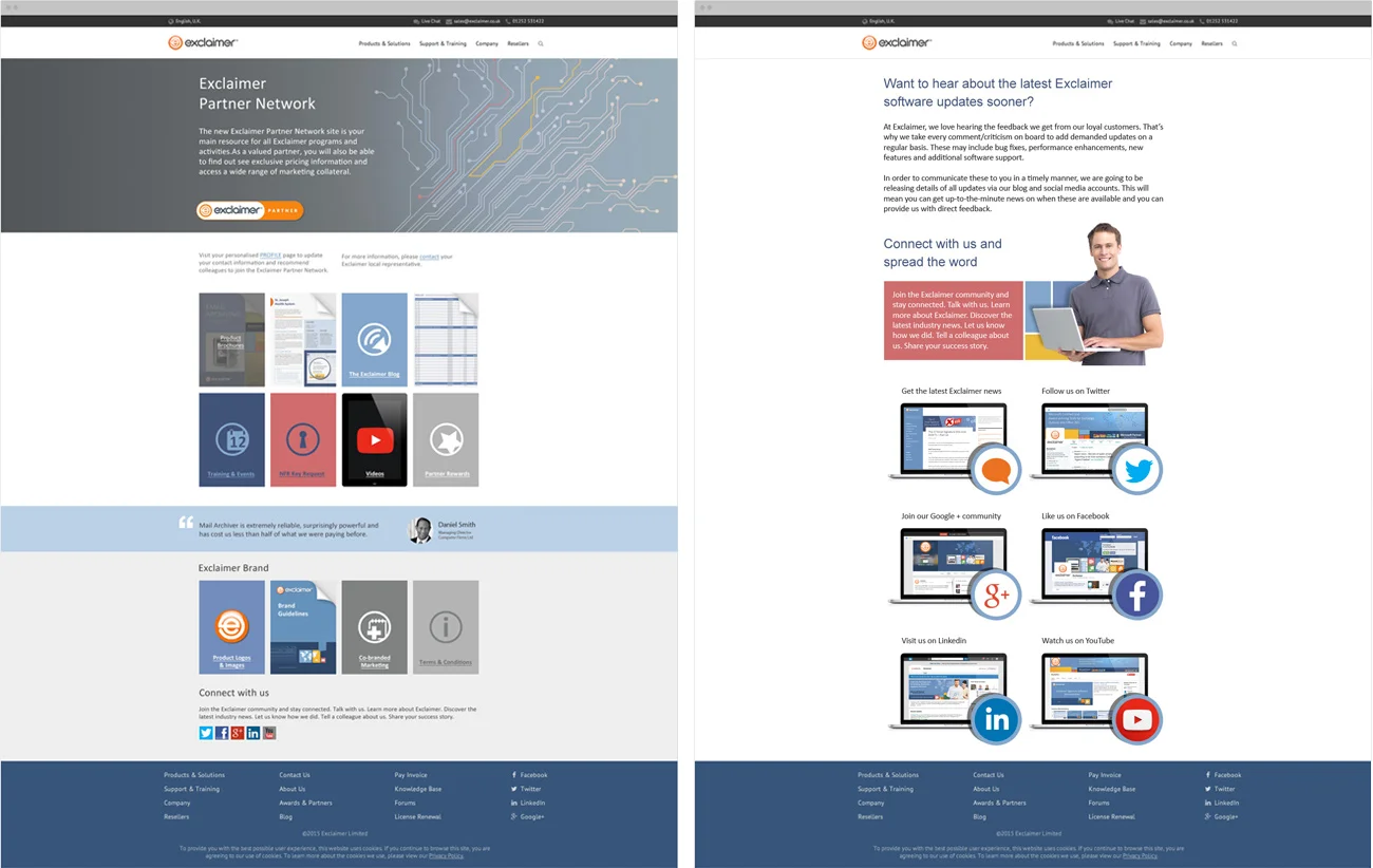 exclaimer-1-11.jpg