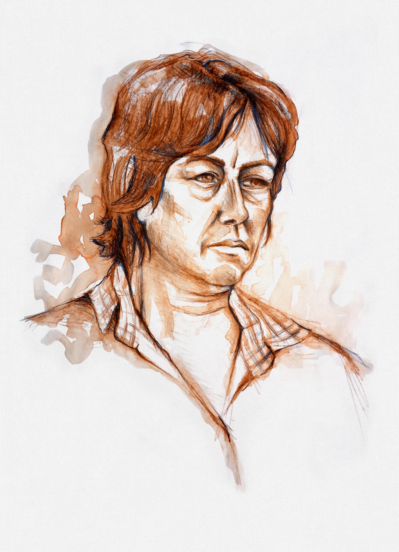 Drawings-01.jpg