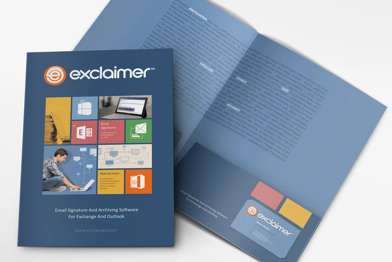 exclaimer-1-02.jpg