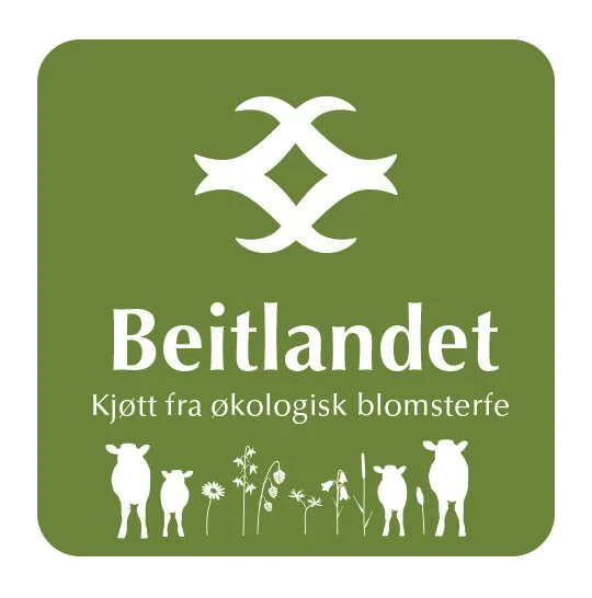Beitlandet Logo_2.jpg