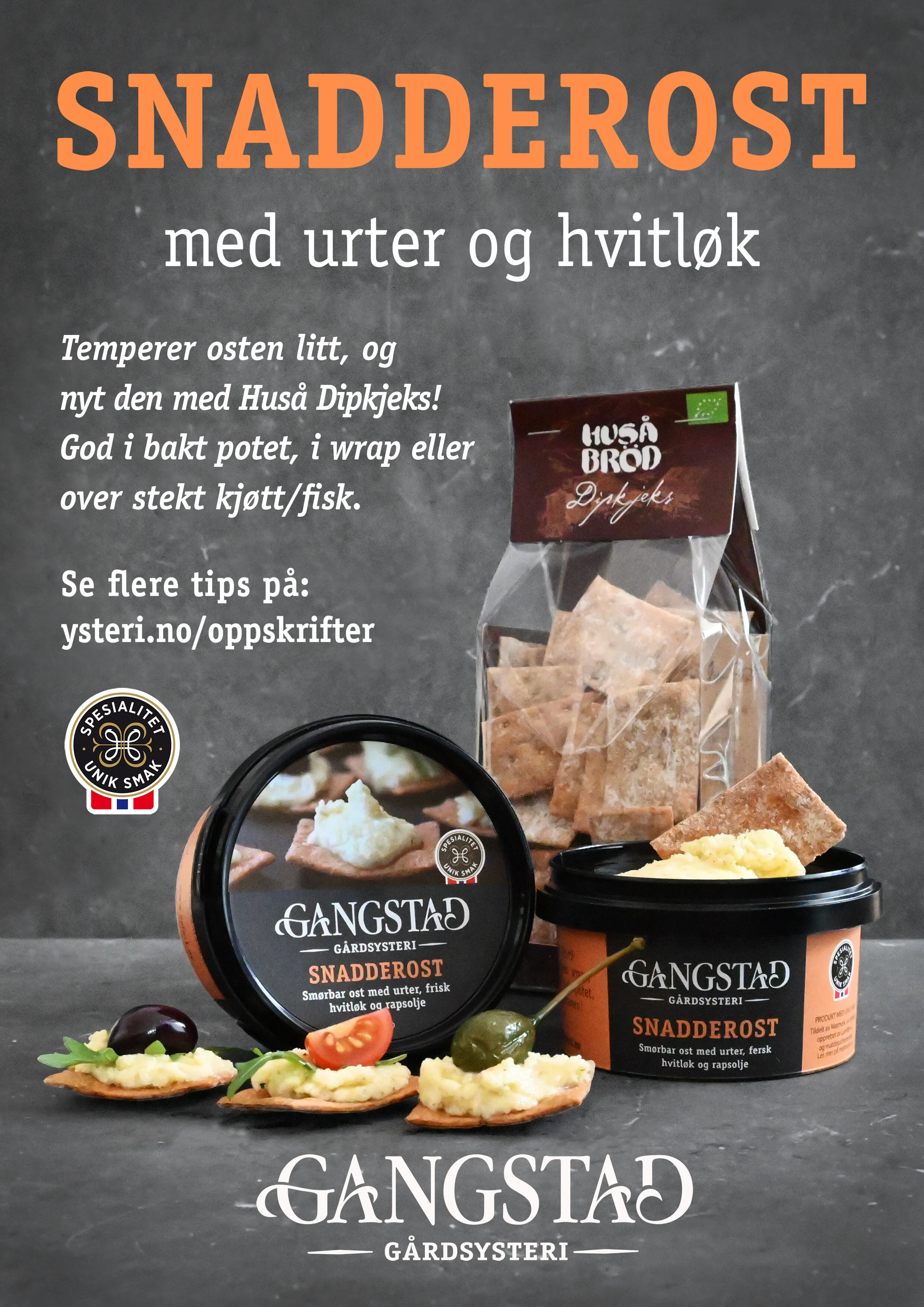 Snadderost_plakat_Lysere .jpg