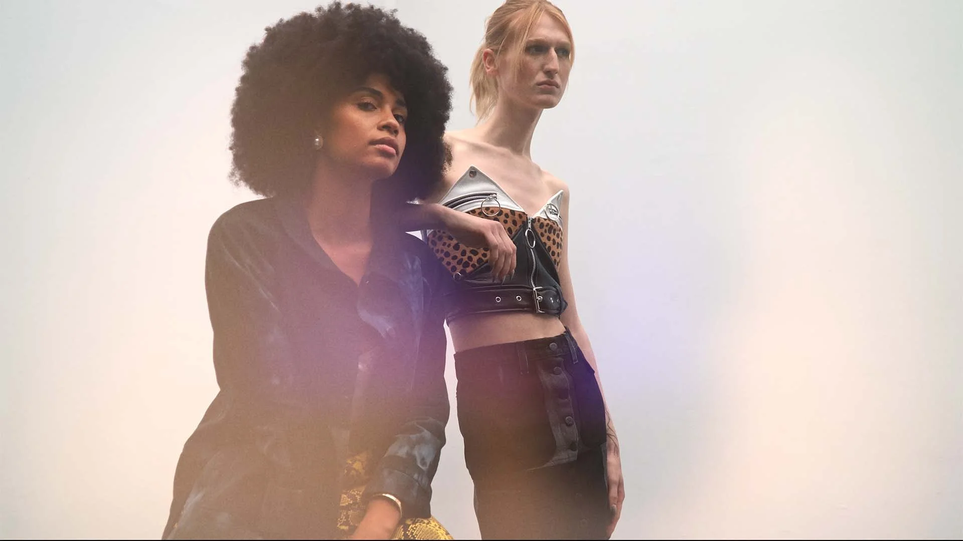 Scotland ReDesign.jpg