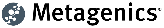 metagenics.png