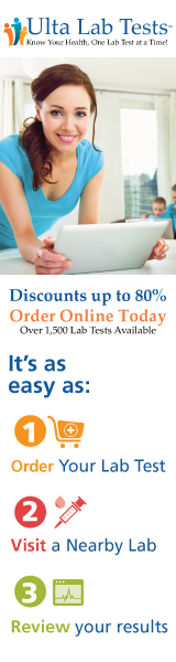 UltaLabTests-SideBanner-YoungAdult-468x60.png