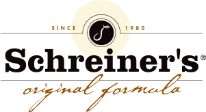 Schreiner's Herbal Solution is a simple, safe and effective healing topical herbal application, endorsed and used successfully nationwide by veterinarians. The restorative formula promotes healing in open wounds, post-surgical sites, cuts, fungi and other skin disorders. For small and large animals.